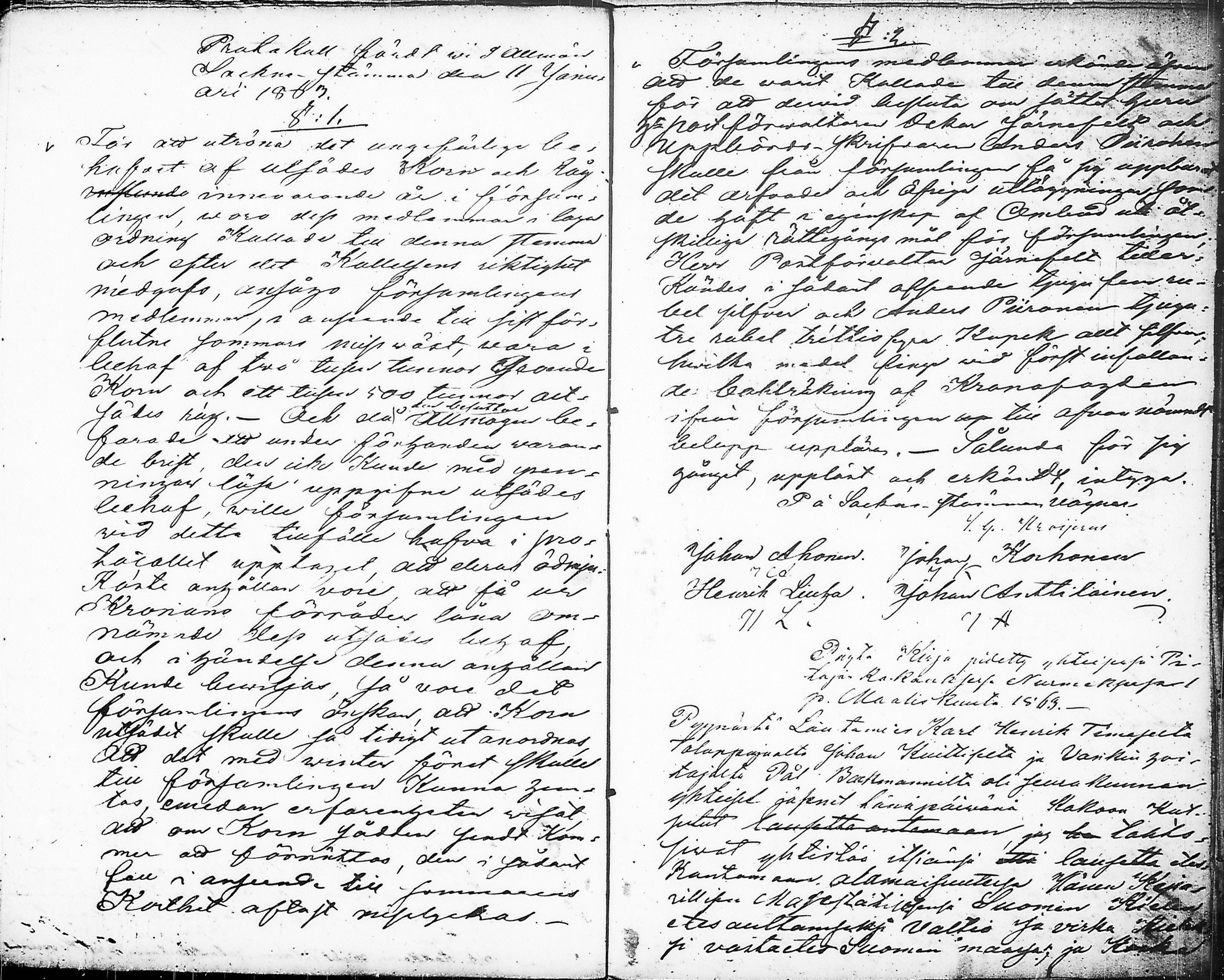 [ kuvat/197.jpg ]