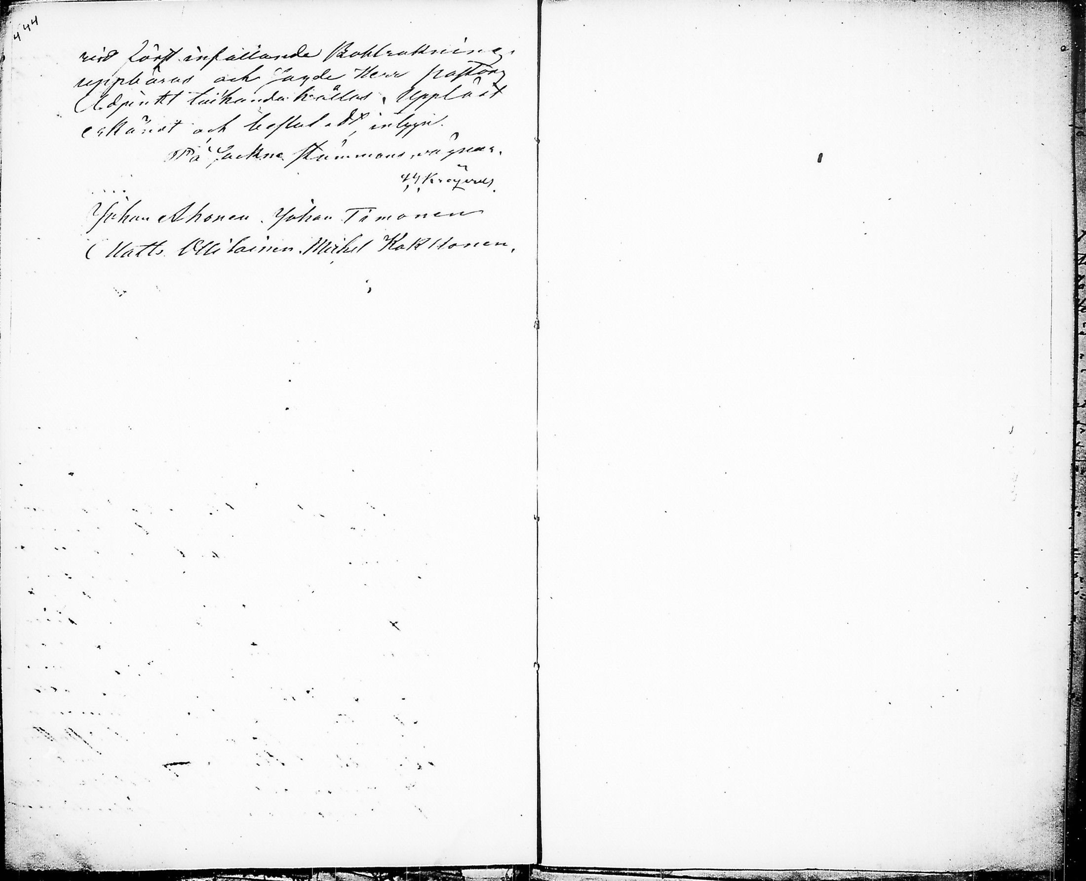[ kuvat/228.jpg ]