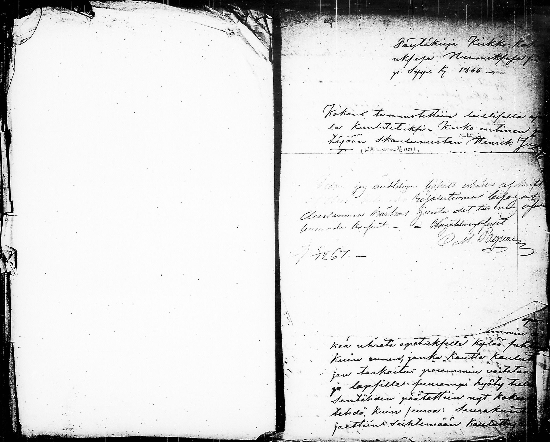 [ kuvat/232.jpg ]