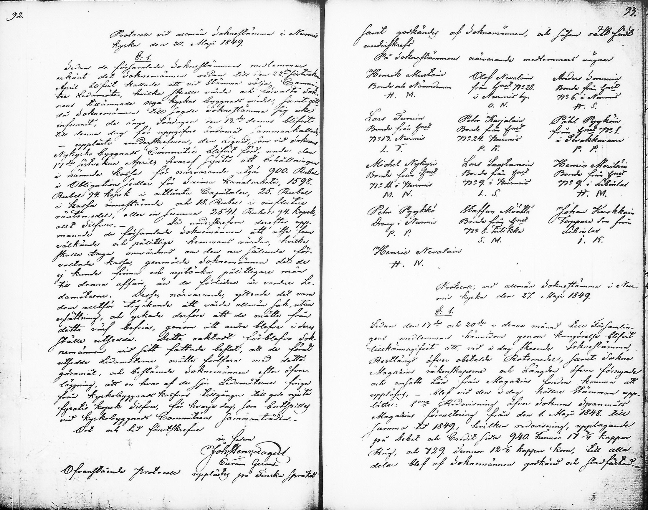 [ kuvat/48.jpg ]