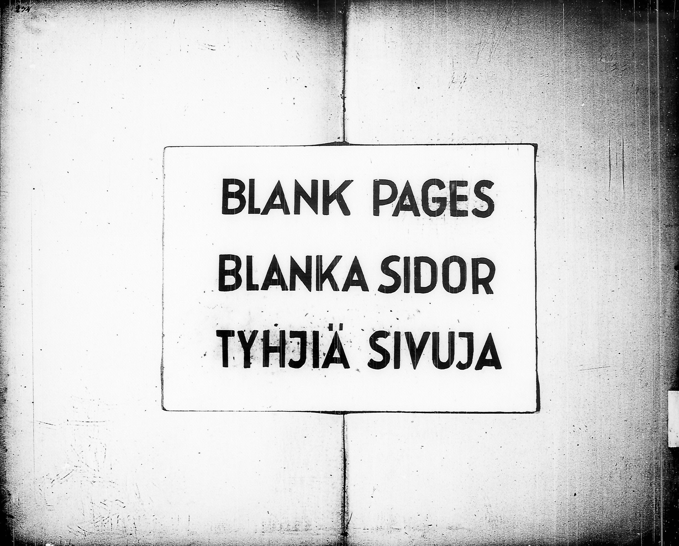 [ kuvat/43.jpg ]