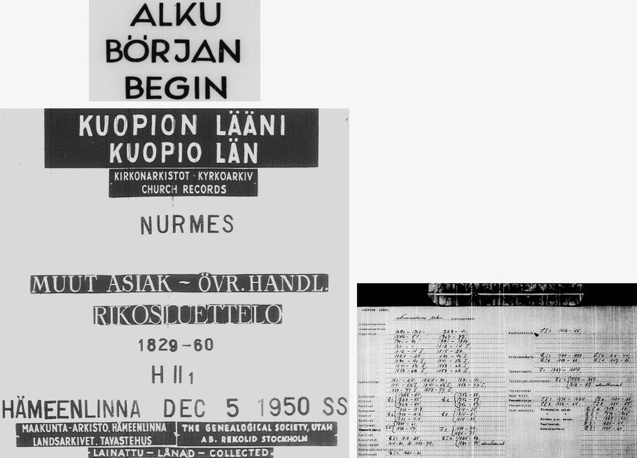 [ kuvat/1.jpg ]