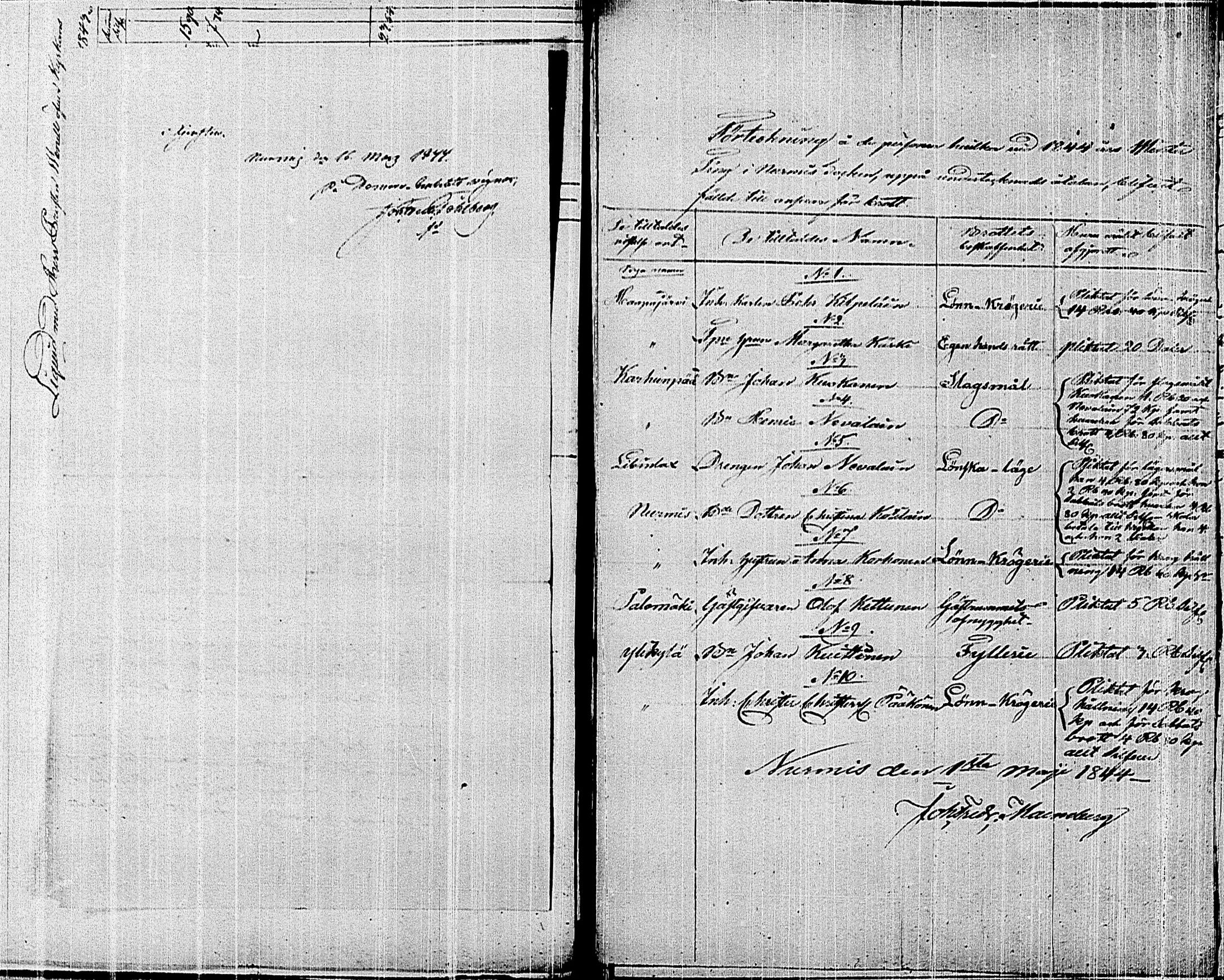 [ kuvat/36.jpg ]
