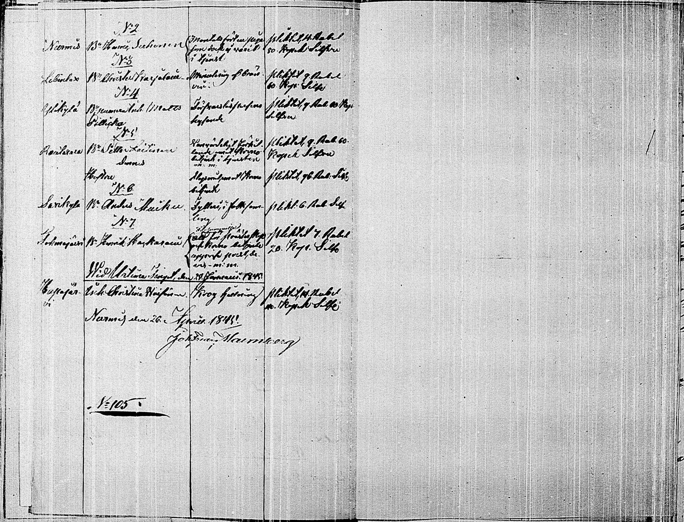 [ kuvat/41.jpg ]