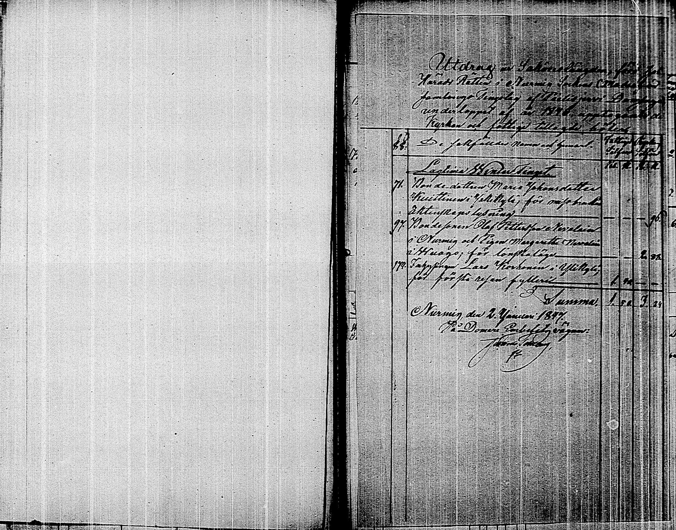 [ kuvat/55.jpg ]
