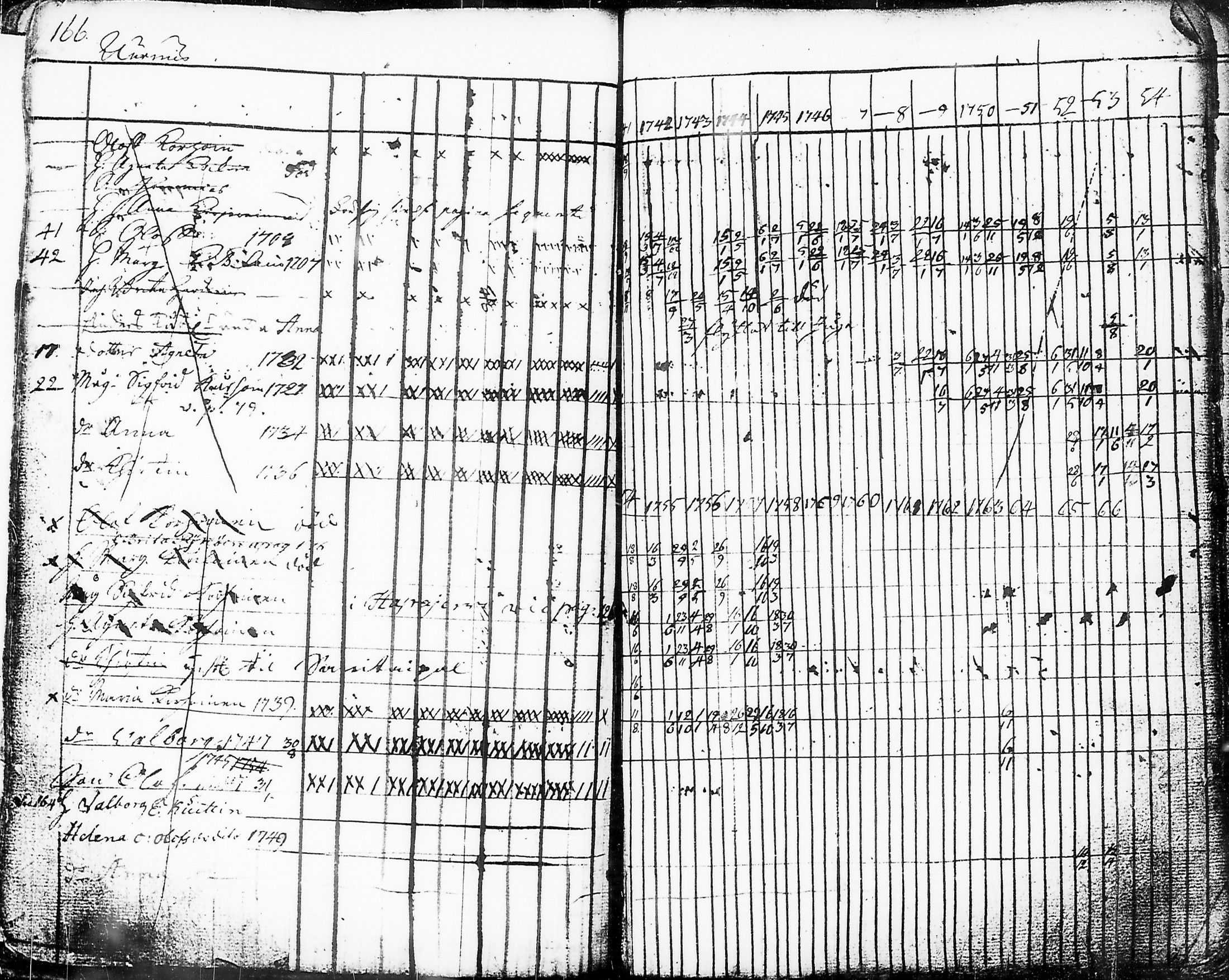 [ kuvat/193.jpg ]