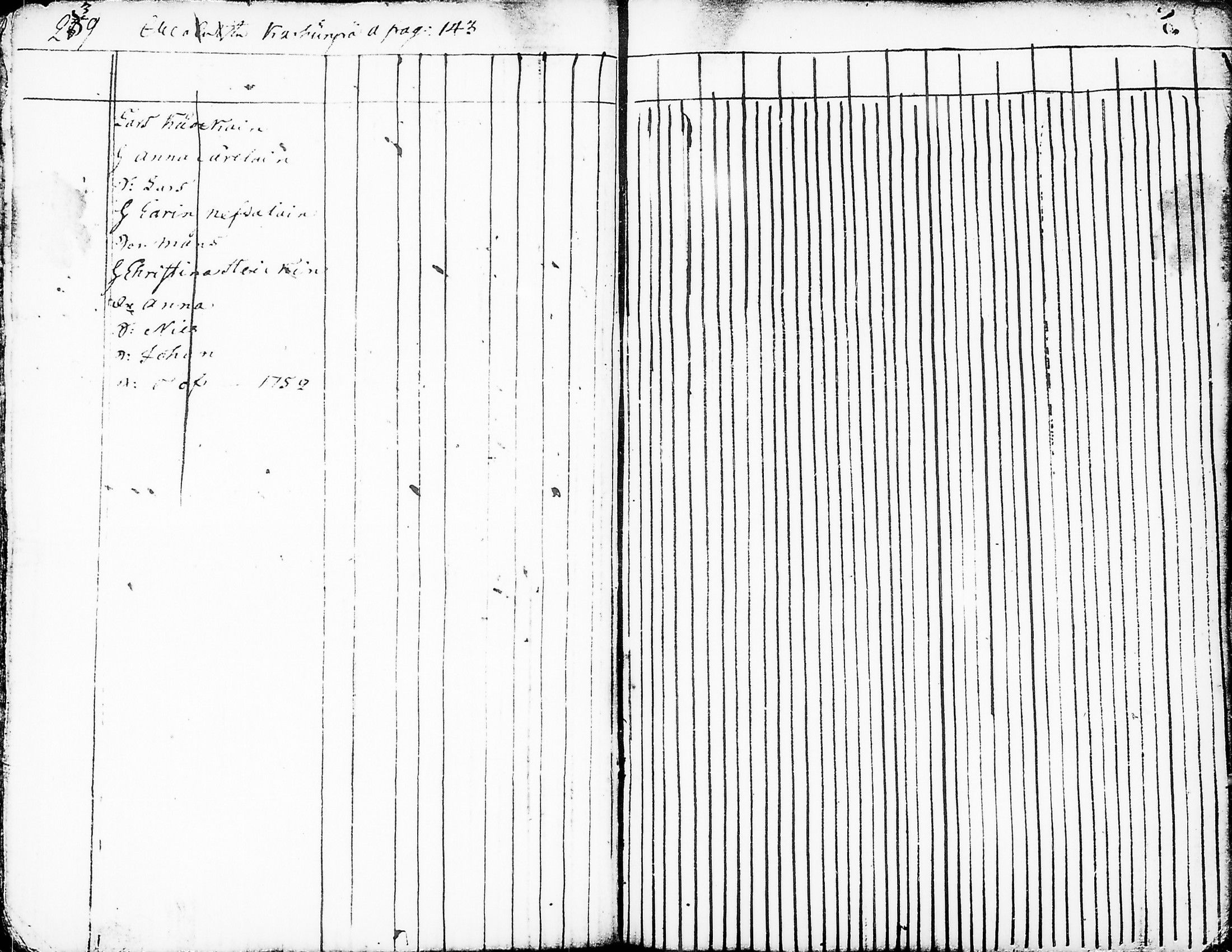 [ kuvat/242.jpg ]