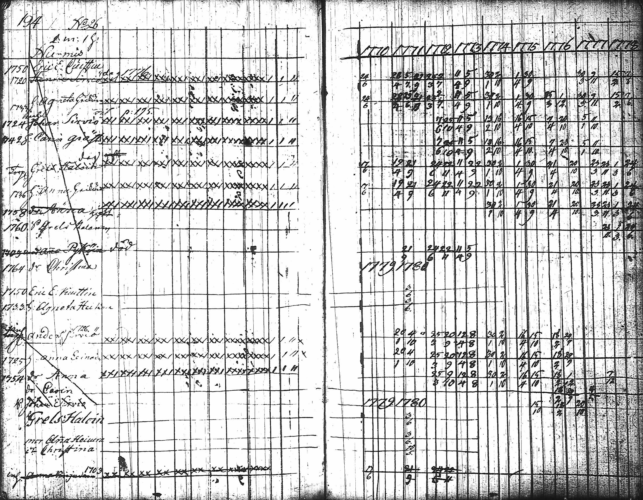 [ kuvat/204.jpg ]