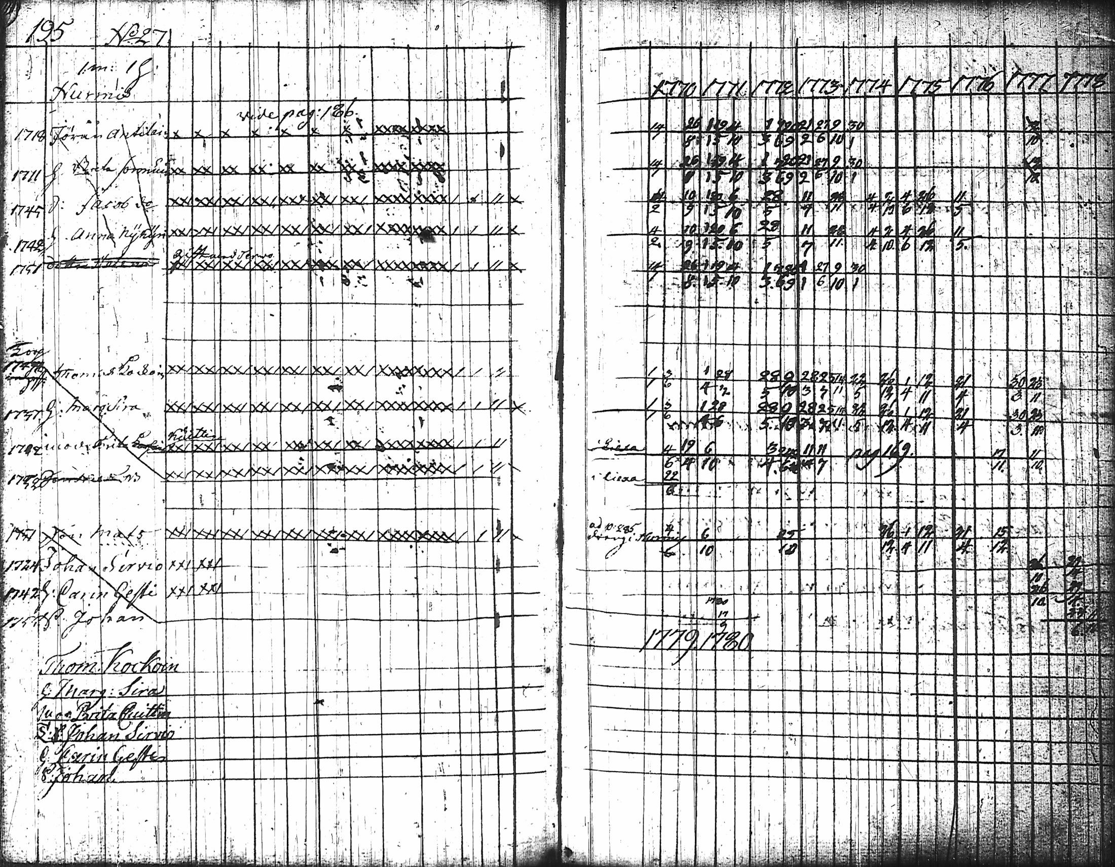 [ kuvat/205.jpg ]