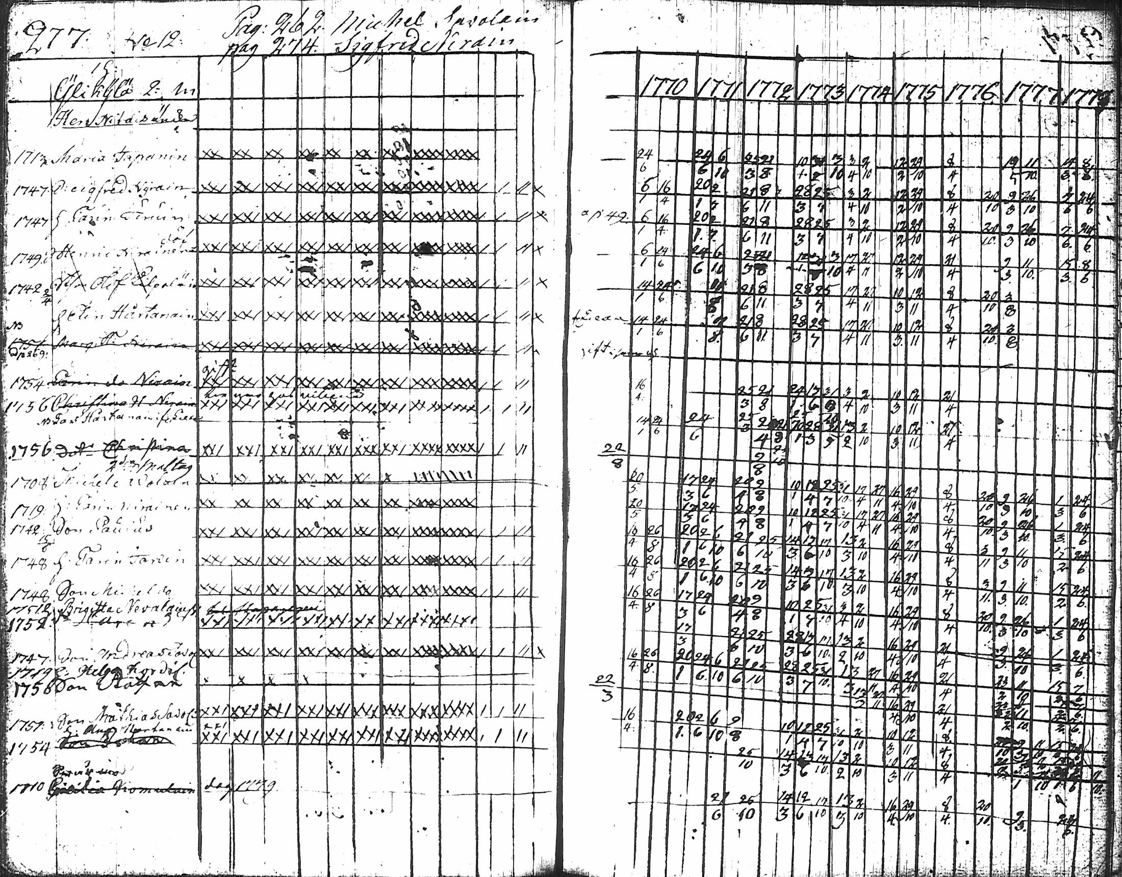 [ kuvat/287.jpg ]