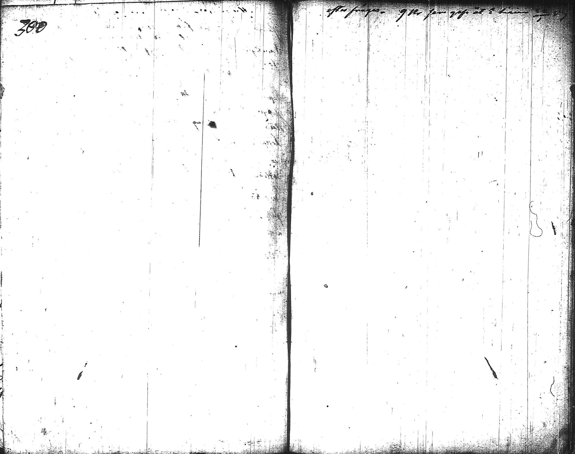 [ ../kirjat/Kirkonkirjat/nurmes/rippikirja_1767-1777_tk1354-1355/kuvat/310.jpg ]