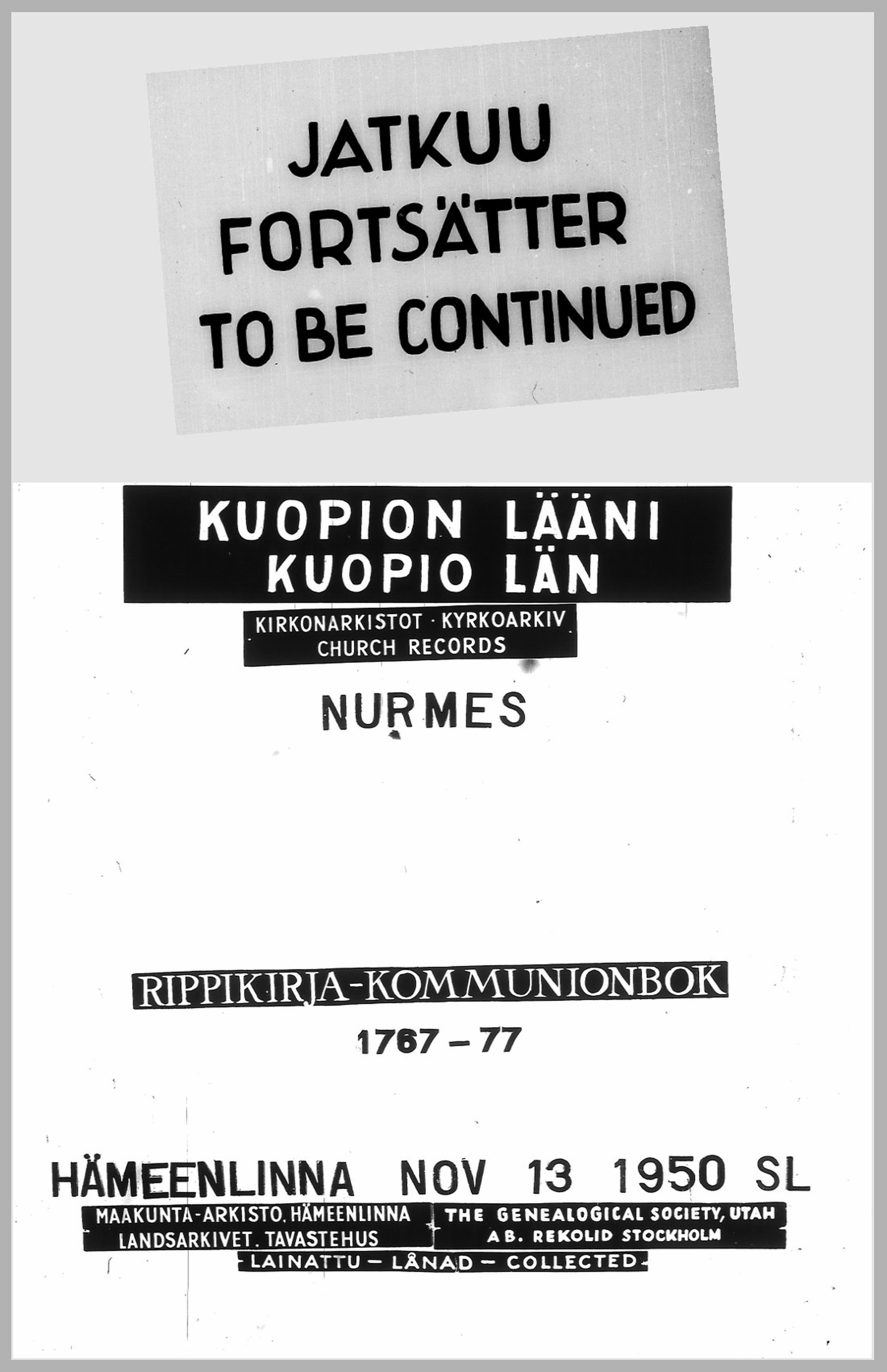 [ ../kirjat/Kirkonkirjat/nurmes/rippikirja_1767-1777_tk1354-1355/kuvat/87.jpg ]