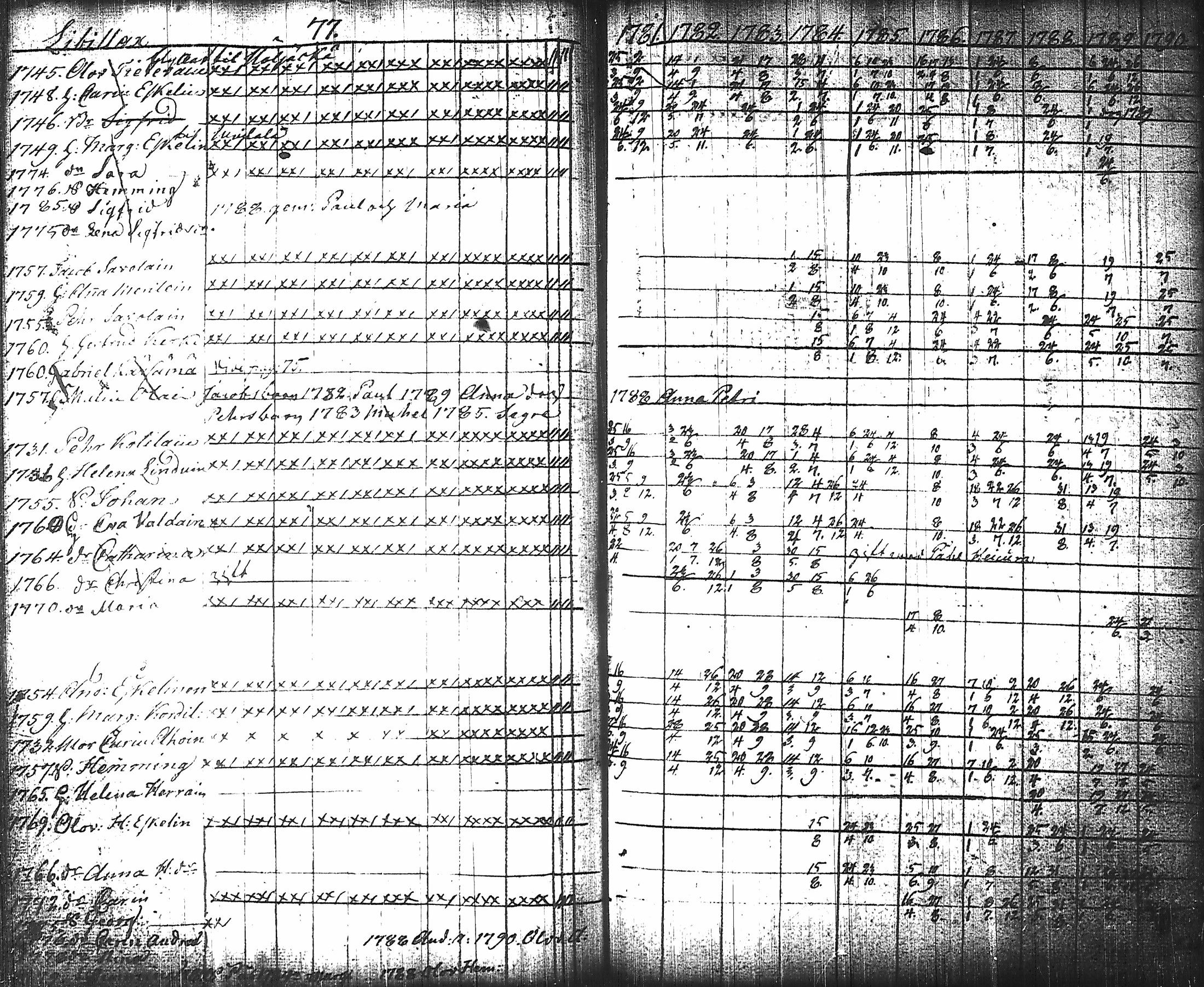 [ kuvat/79.jpg ]