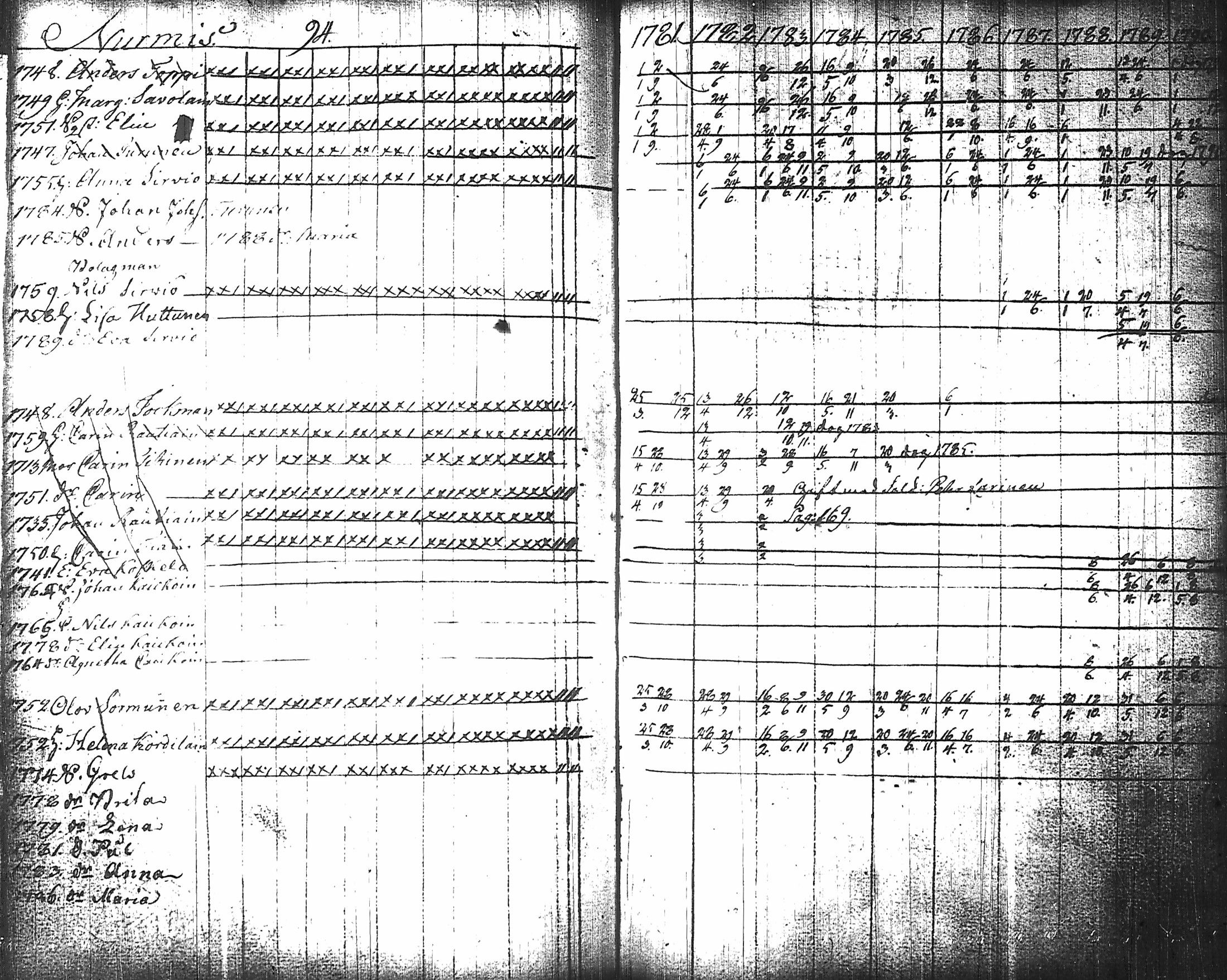 [ kuvat/96.jpg ]
