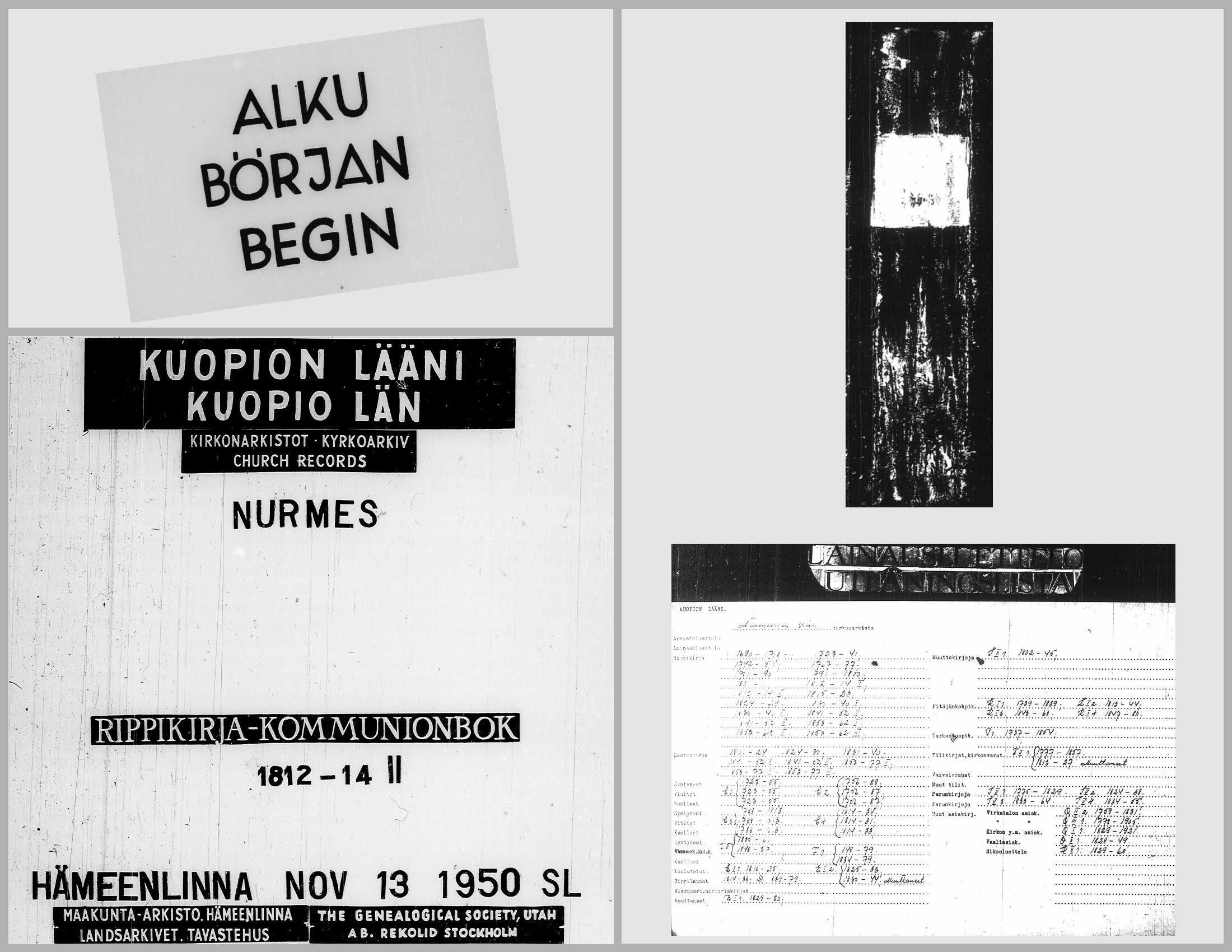 [ ../kirjat/Kirkonkirjat/nurmes/rippikirja_1812-1814_tk1355-1356/kuvat/1.jpg ]