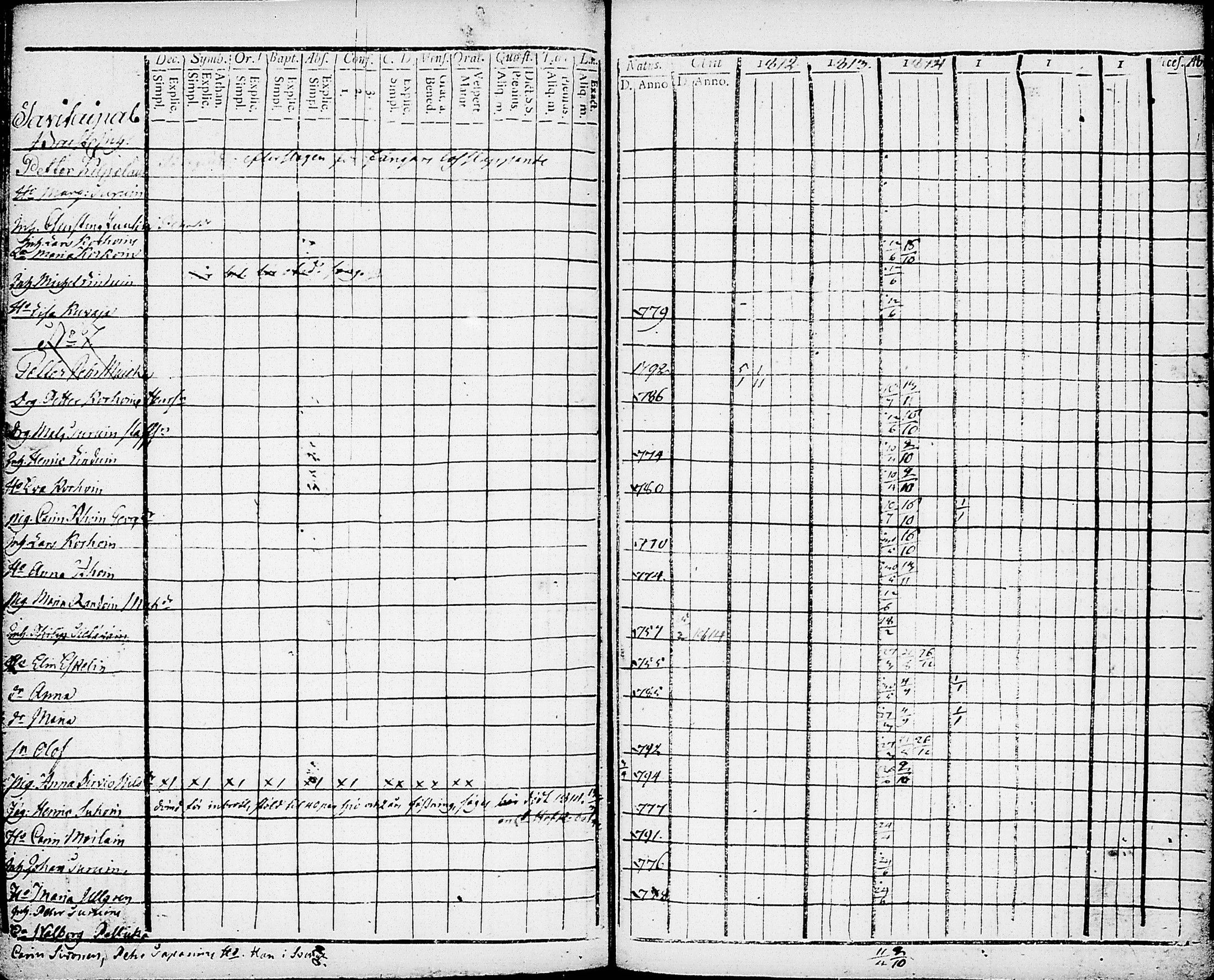 [ kuvat/203.jpg ]