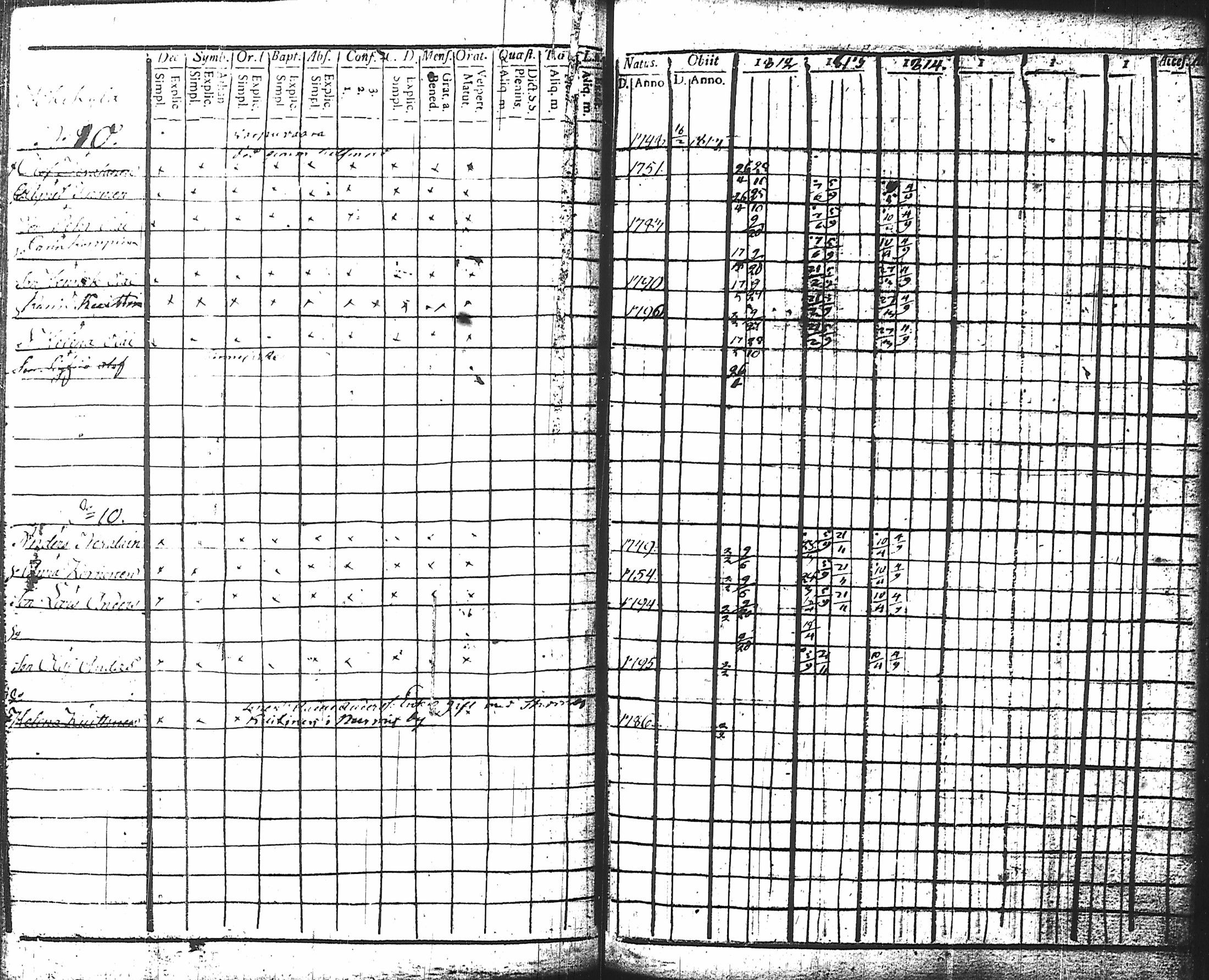 [ kuvat/64.jpg ]