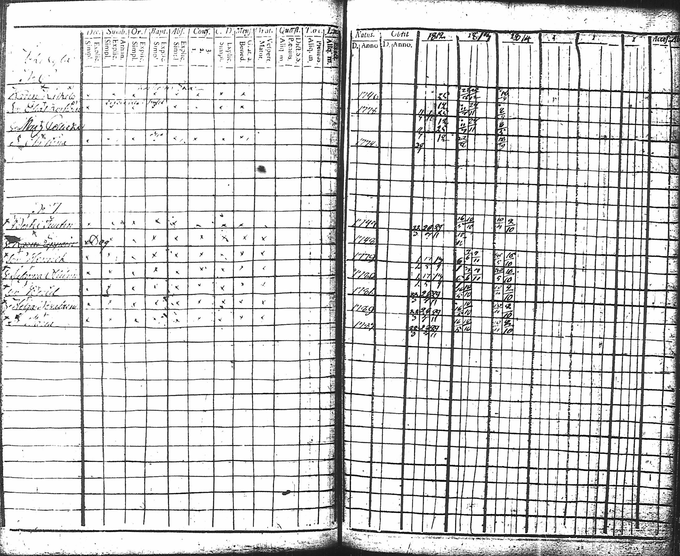 [ kuvat/67.jpg ]