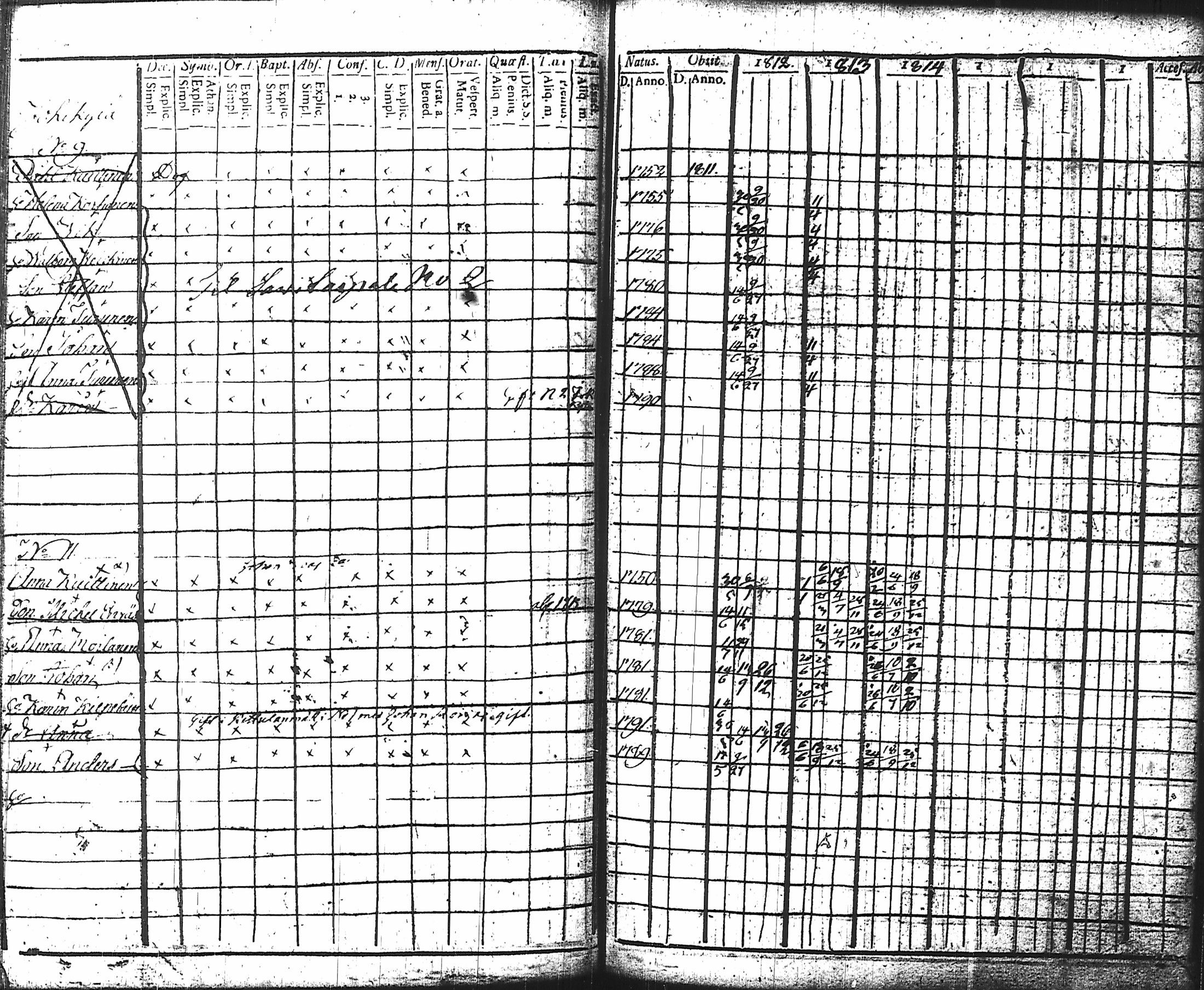 [ kuvat/70.jpg ]