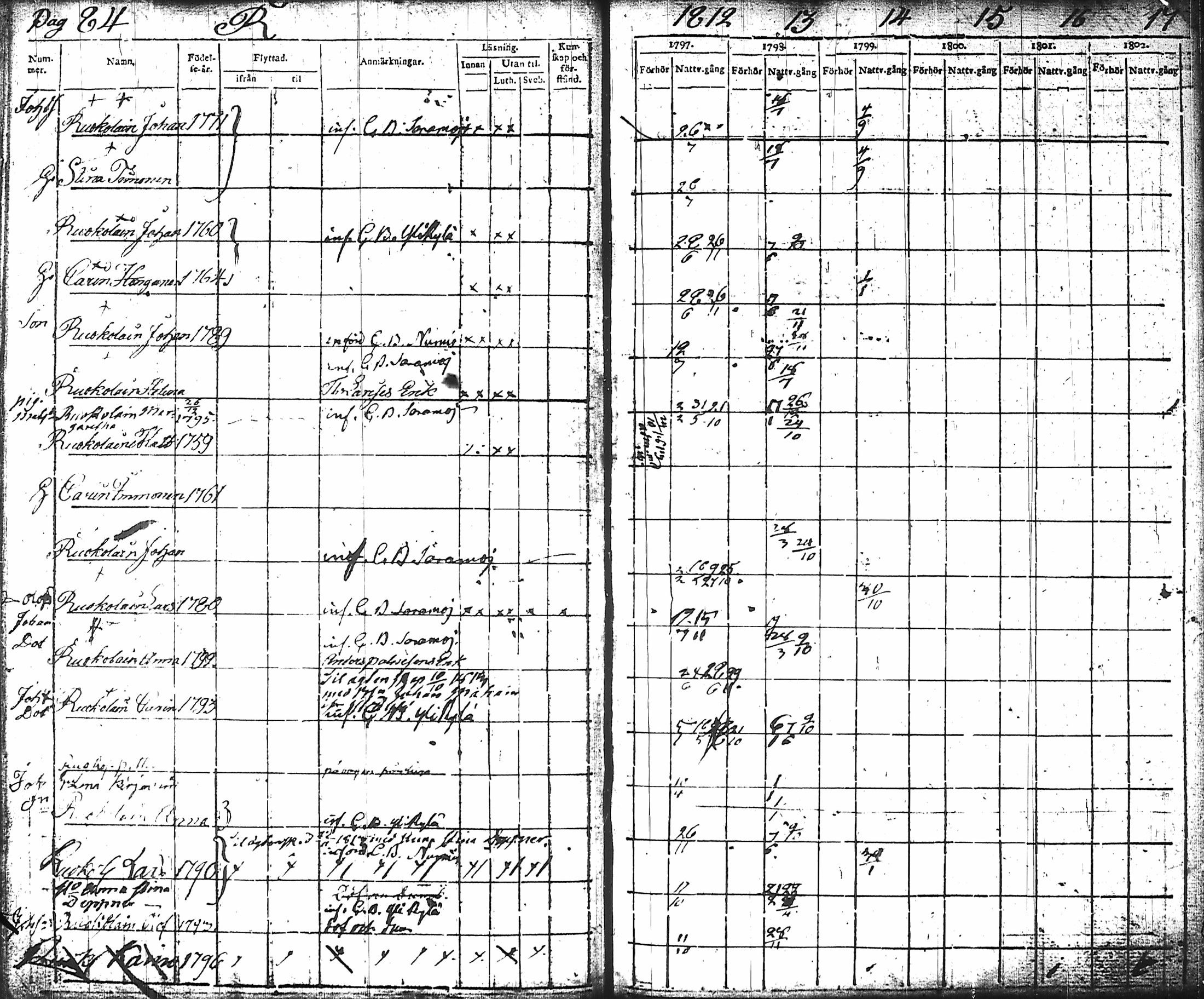 [ kuvat/87.jpg ]