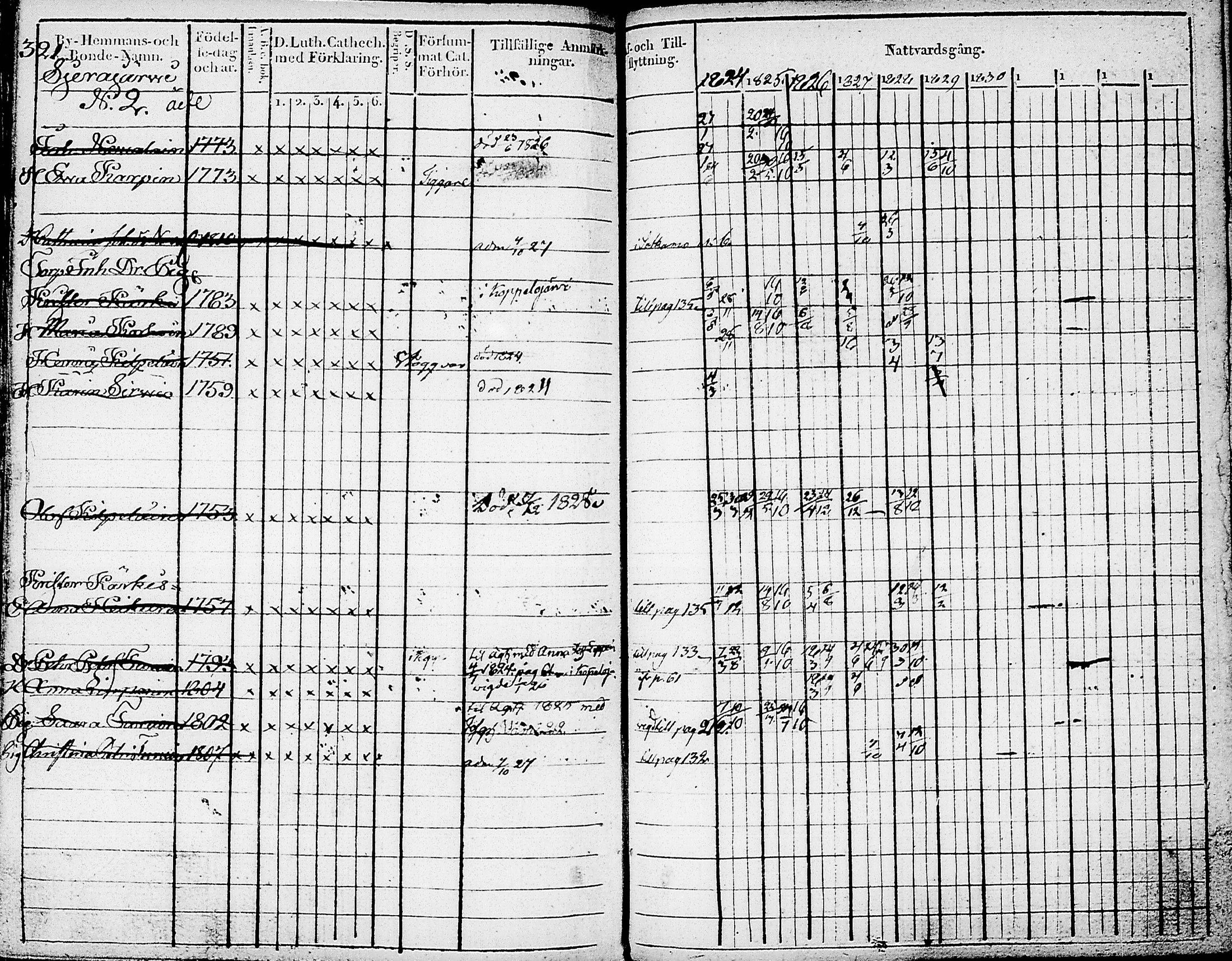 [ kuvat/324.jpg ]