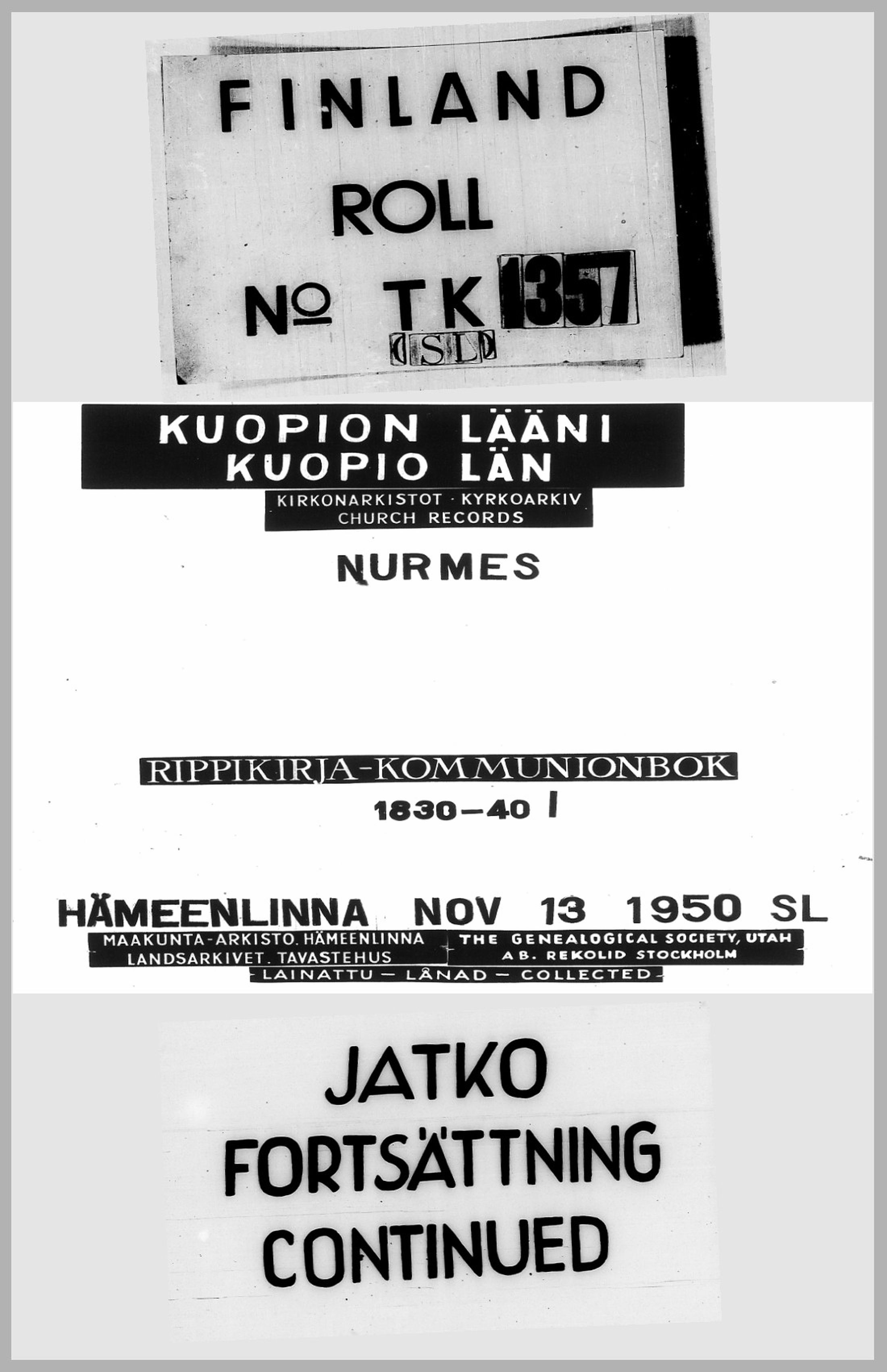 [ kuvat/277.jpg ]