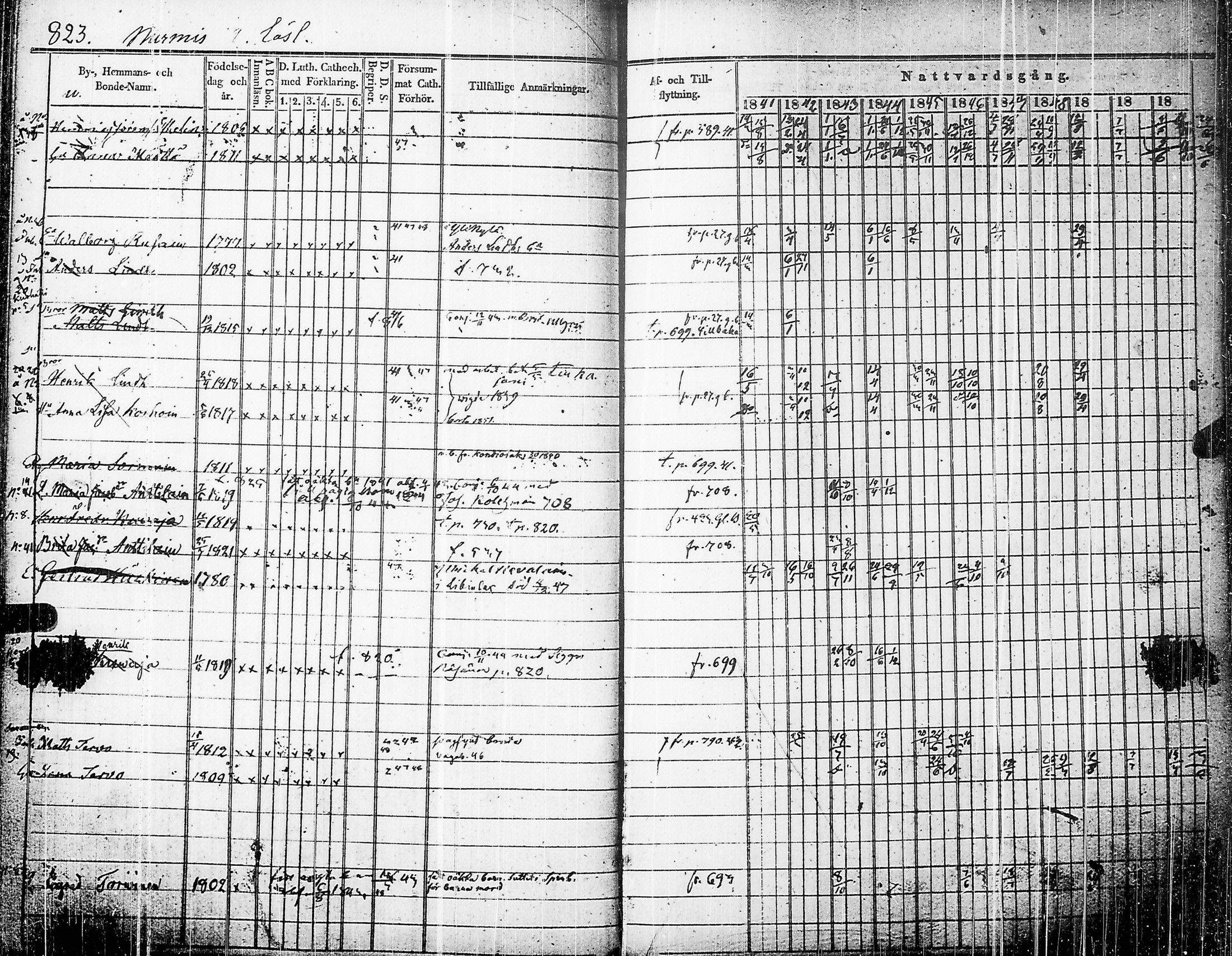 [ kuvat/190.jpg ]