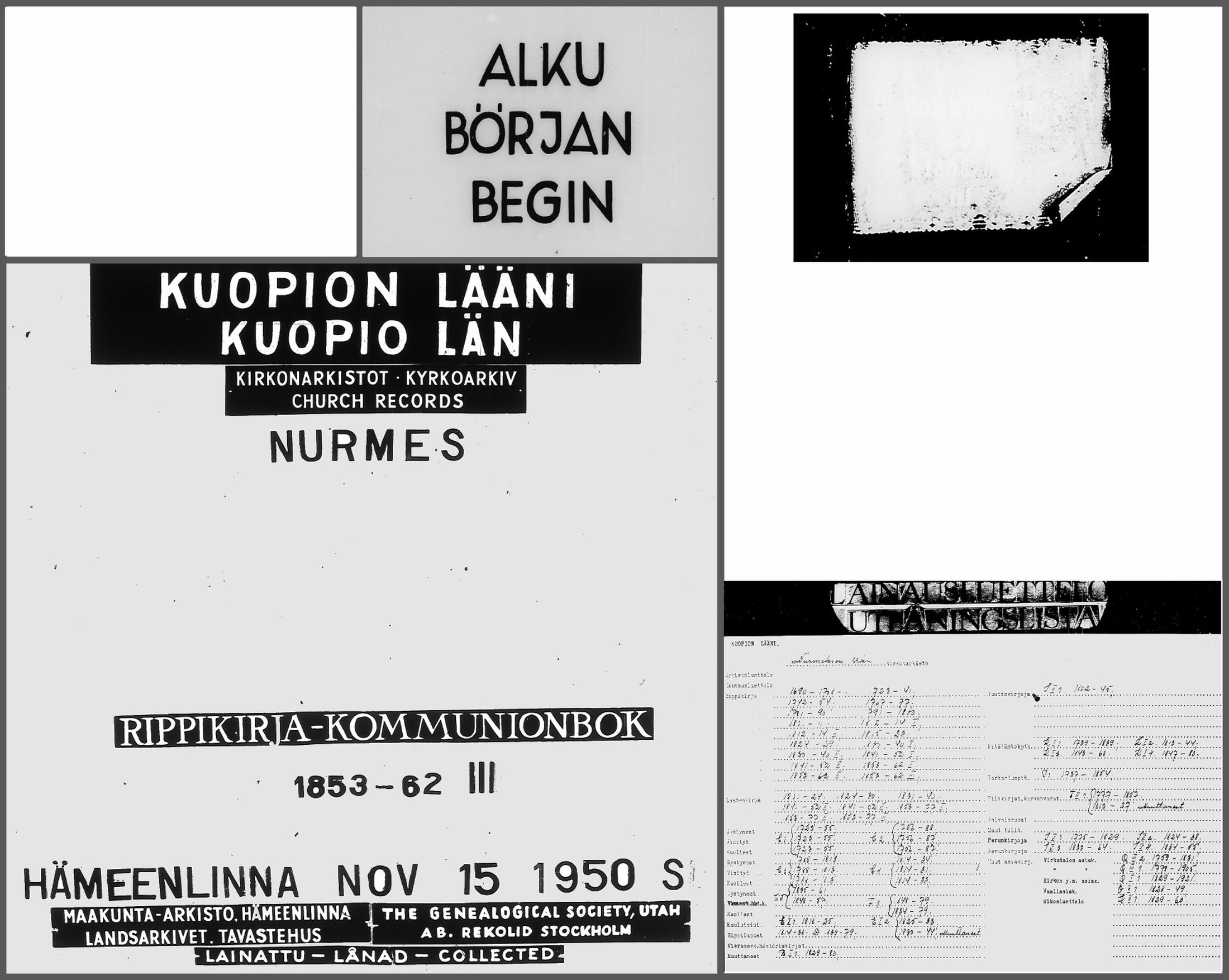 [ kuvat/1.jpg ]