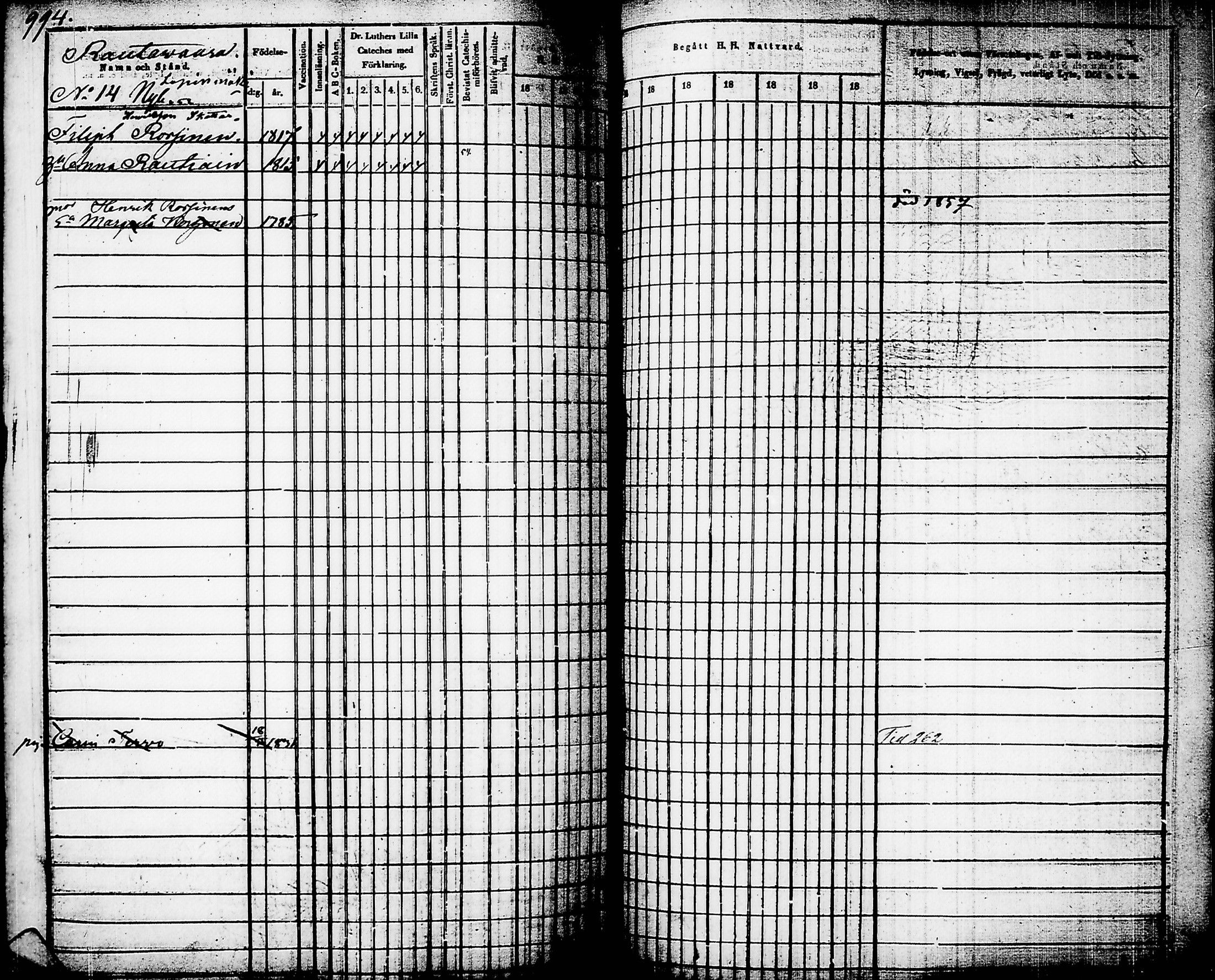 [ kuvat/179.jpg ]