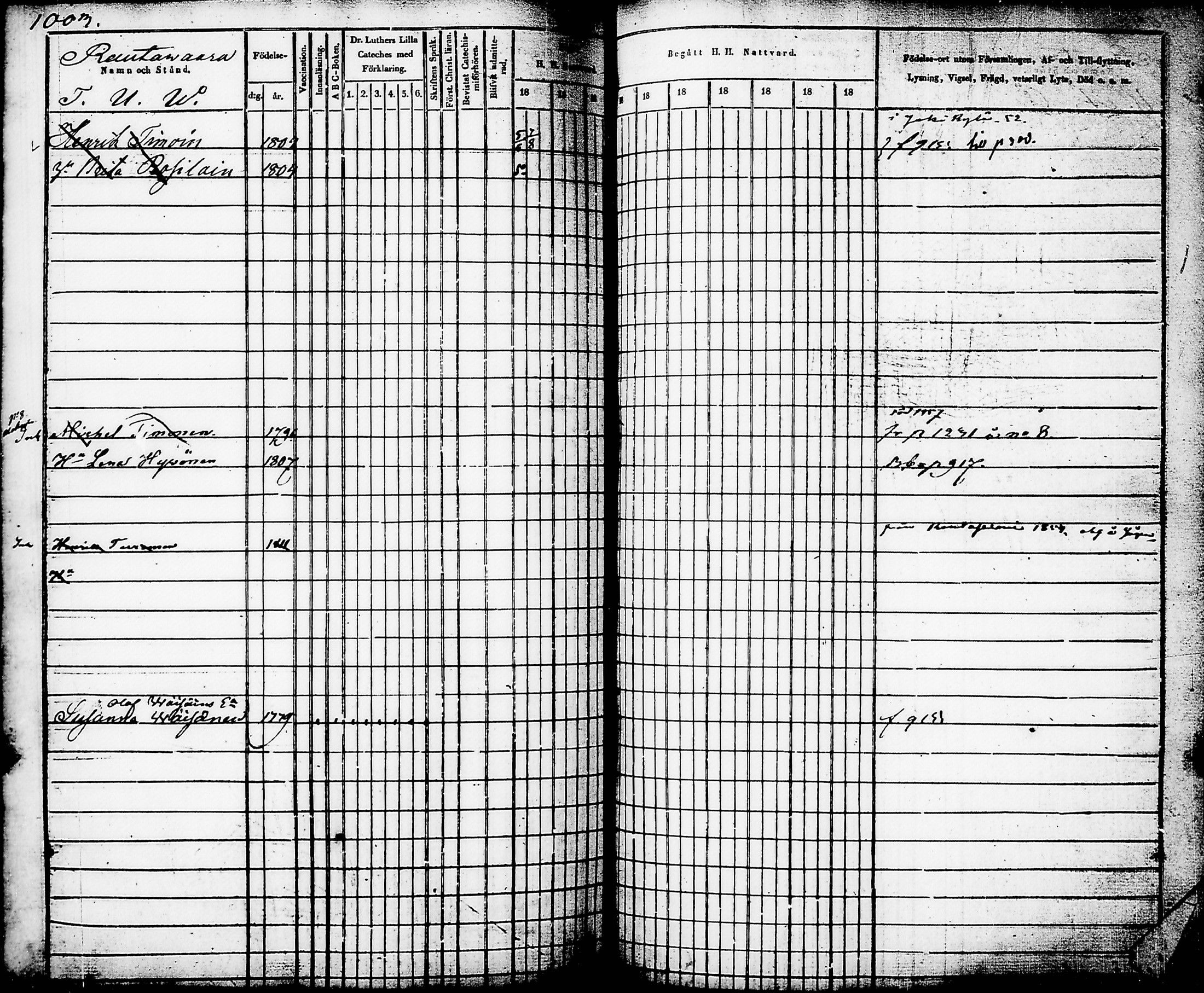 [ kuvat/188.jpg ]