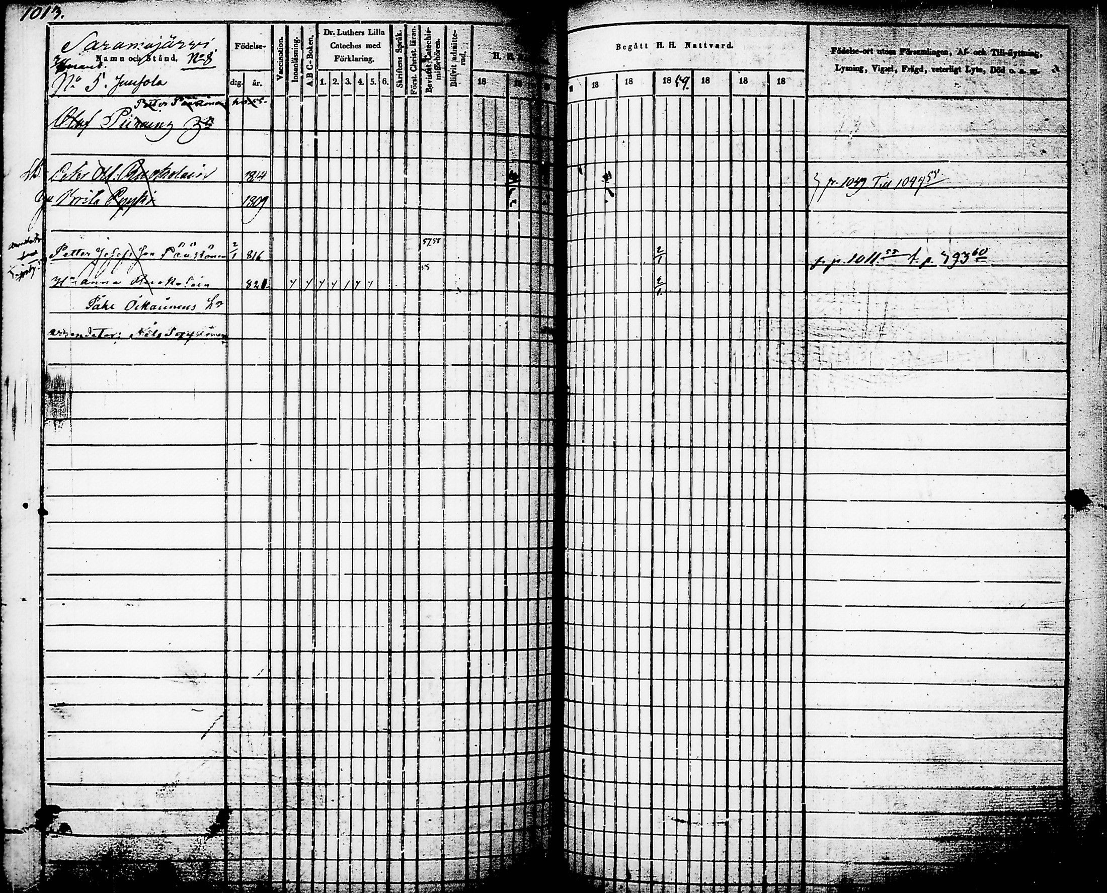 [ kuvat/198.jpg ]