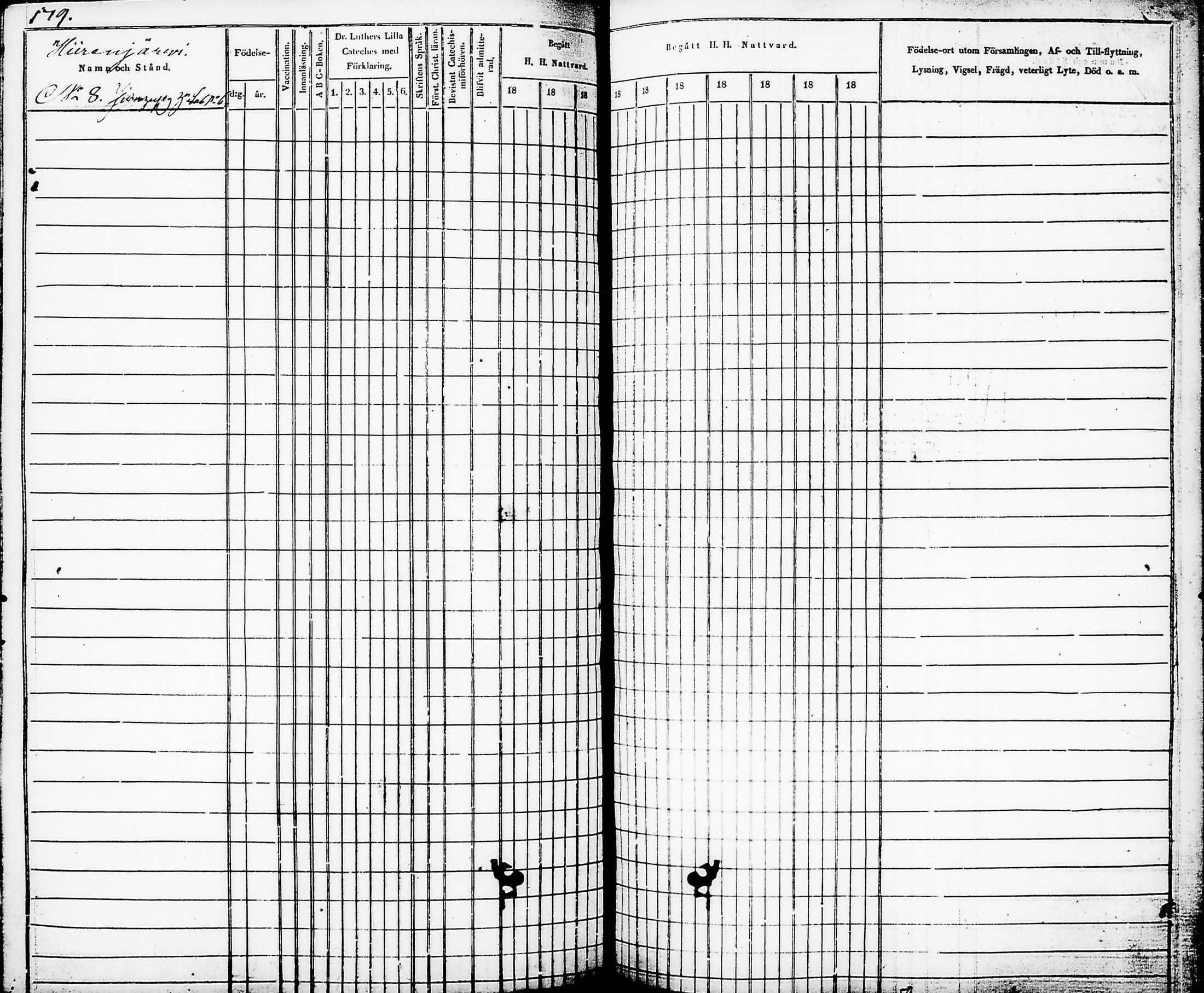 [ kuvat/191.jpg ]