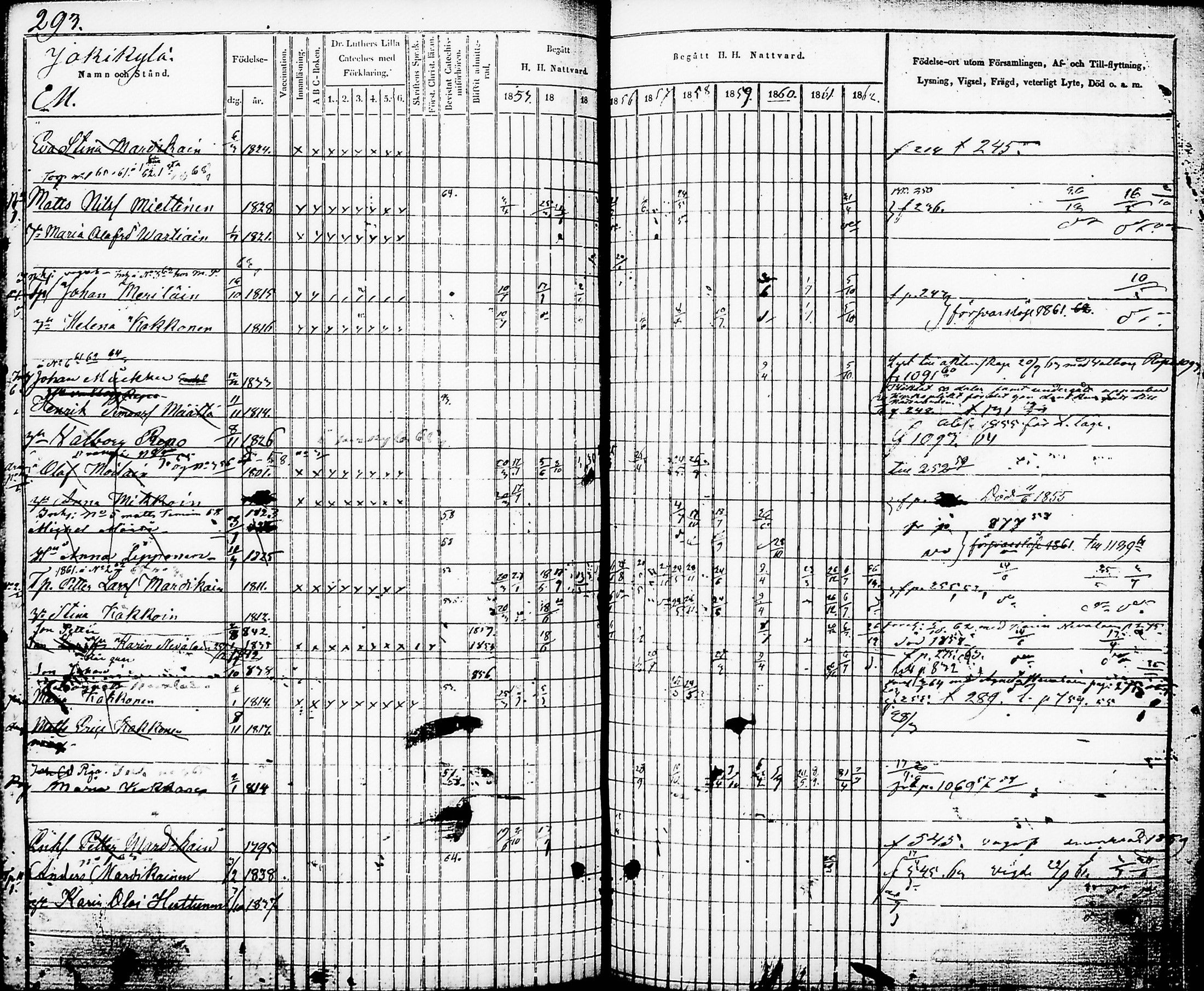 [ kuvat/309.jpg ]