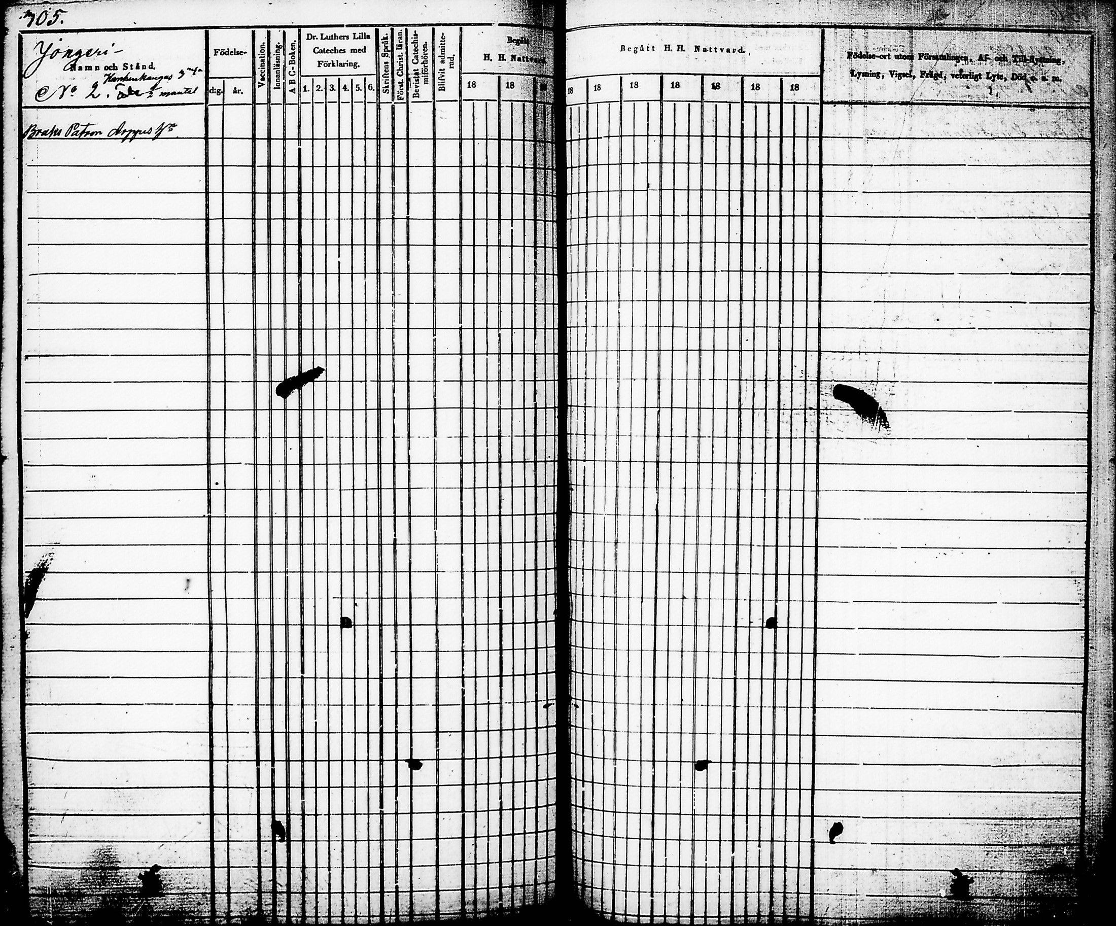 [ kuvat/321.jpg ]