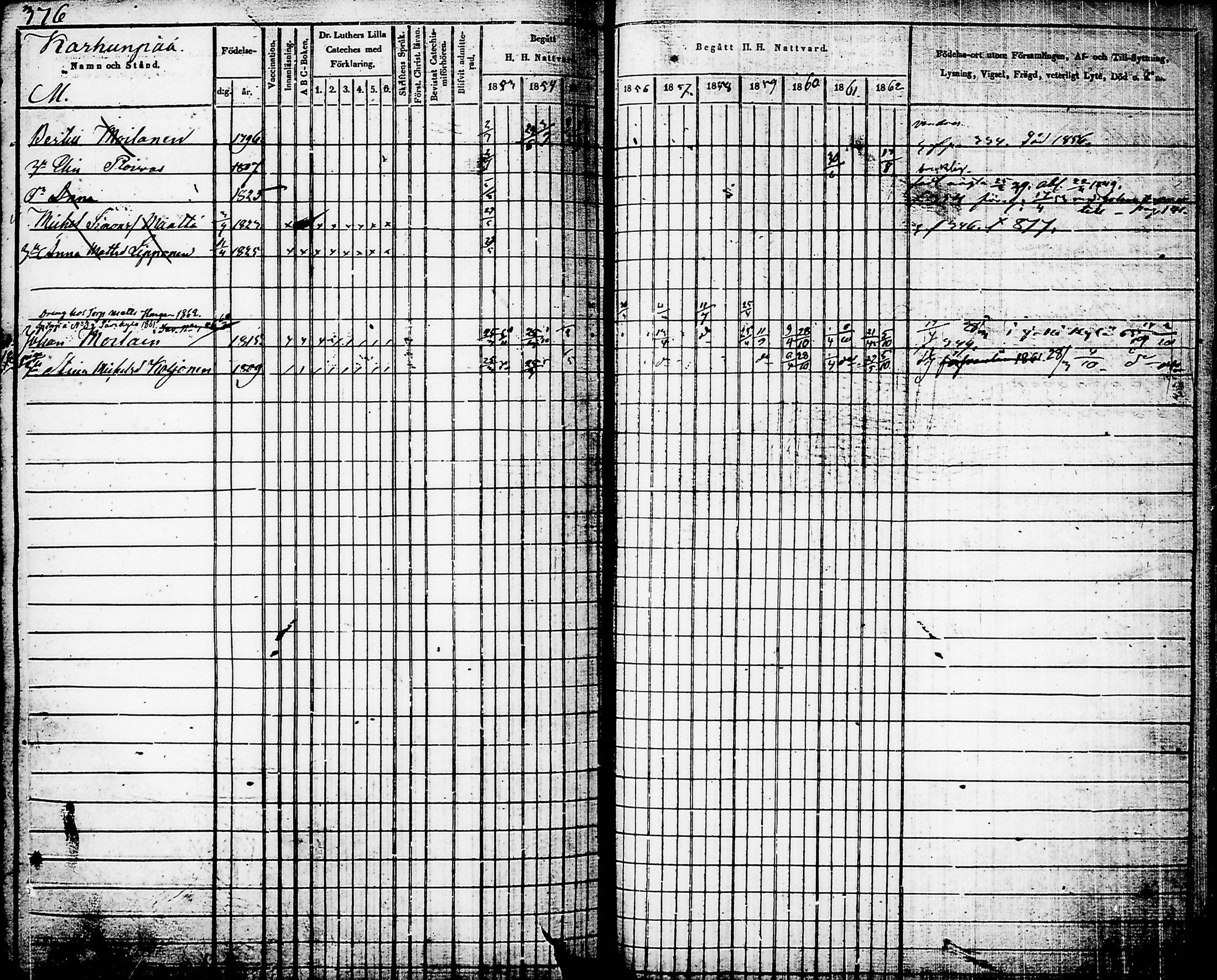 [ kuvat/395.jpg ]