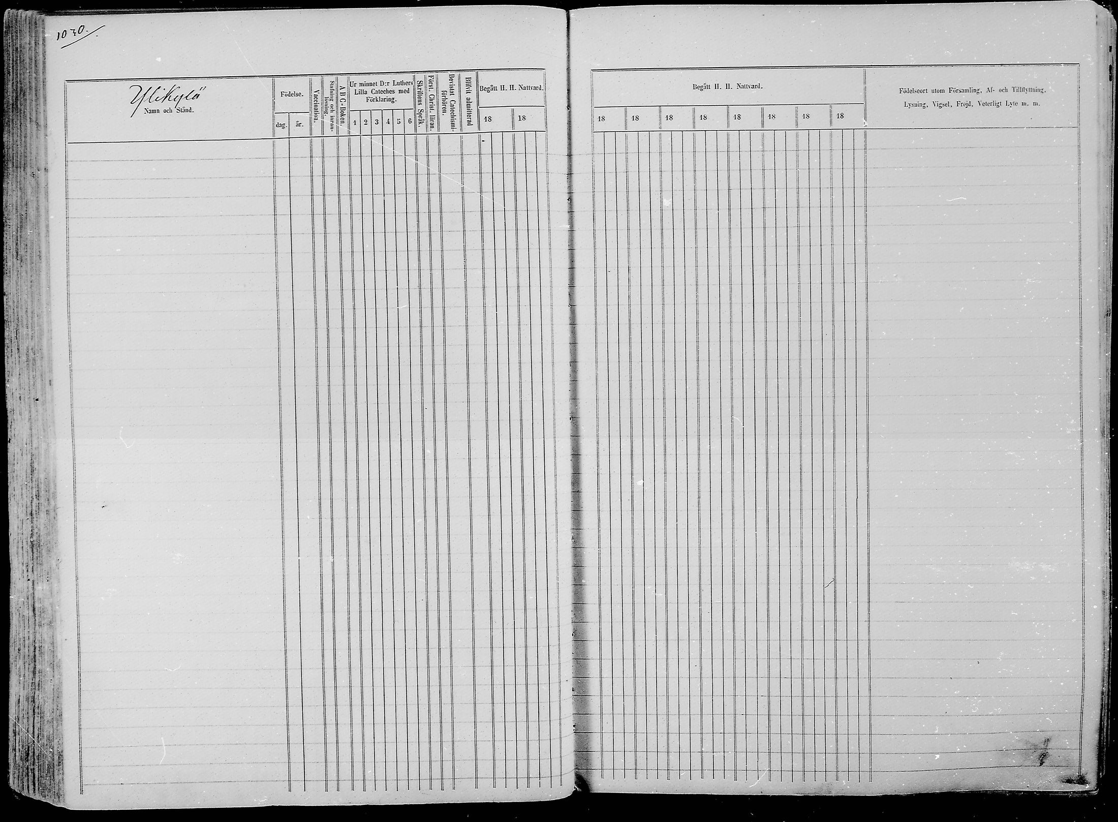 [ ../kirjat/Kirkonkirjat/nurmes/rippikirja_1865-1874_mko43-84/kuvat/1007.jpg ]