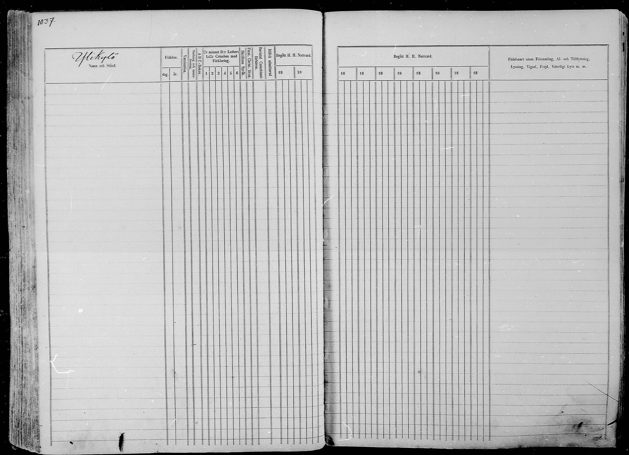 [ ../kirjat/Kirkonkirjat/nurmes/rippikirja_1865-1874_mko43-84/kuvat/1014.jpg ]