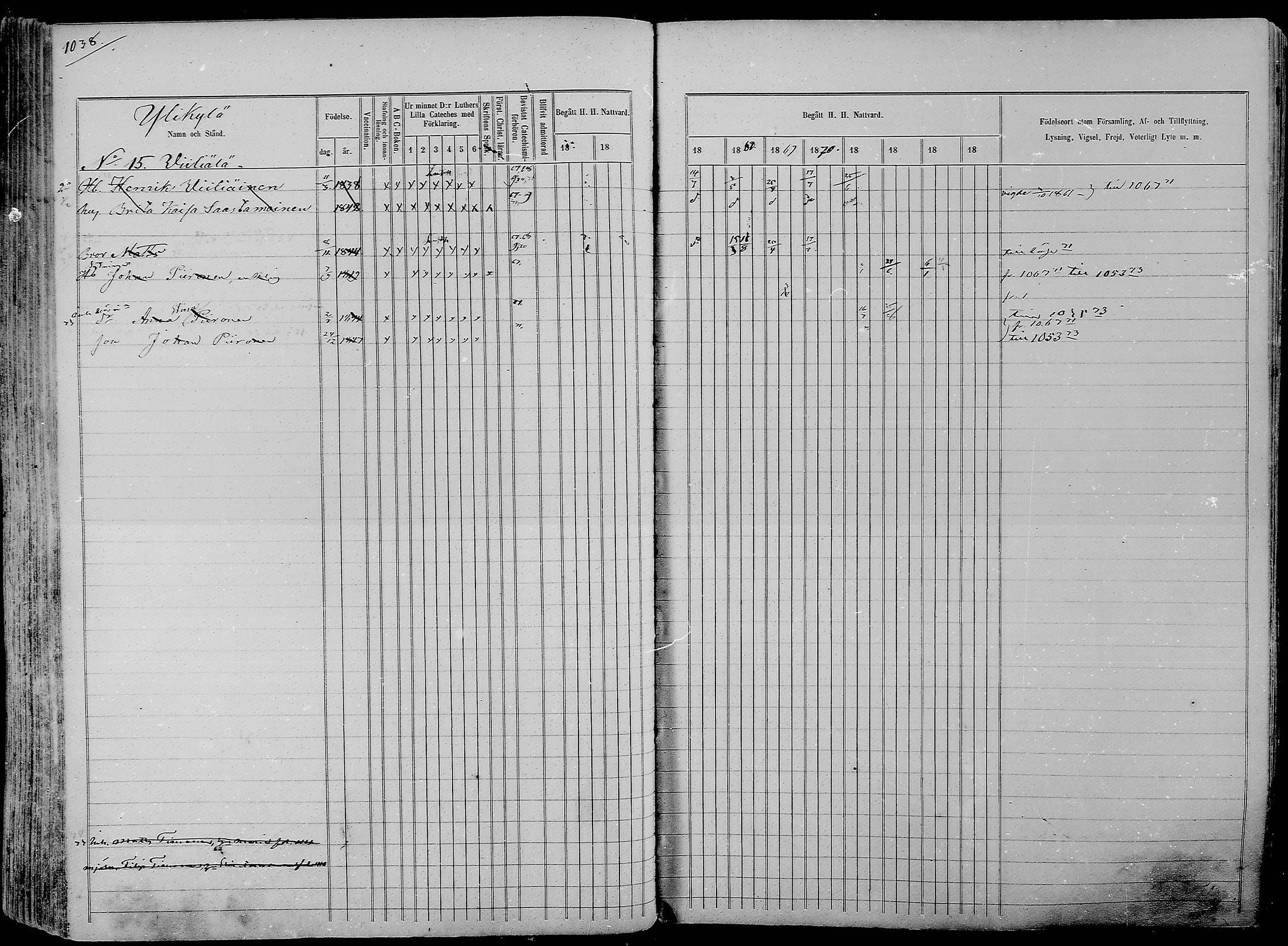 [ ../kirjat/Kirkonkirjat/nurmes/rippikirja_1865-1874_mko43-84/kuvat/1015.jpg ]