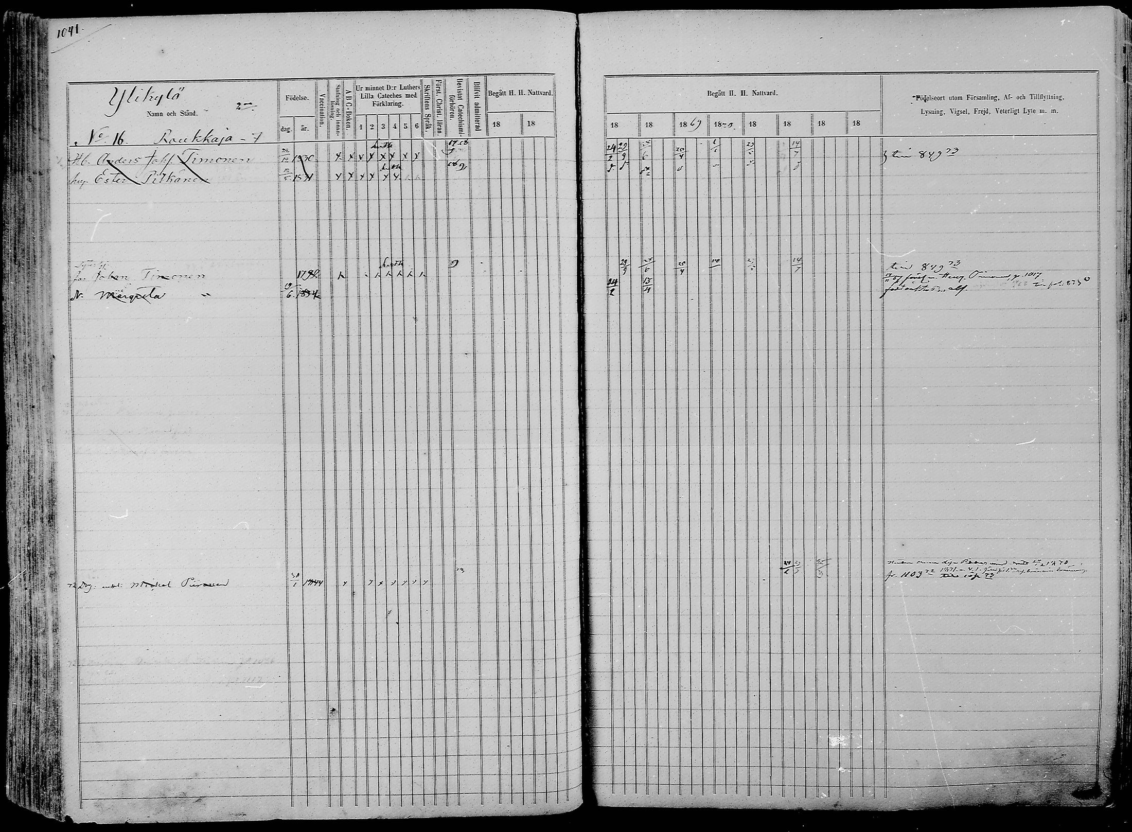 [ ../kirjat/Kirkonkirjat/nurmes/rippikirja_1865-1874_mko43-84/kuvat/1018.jpg ]