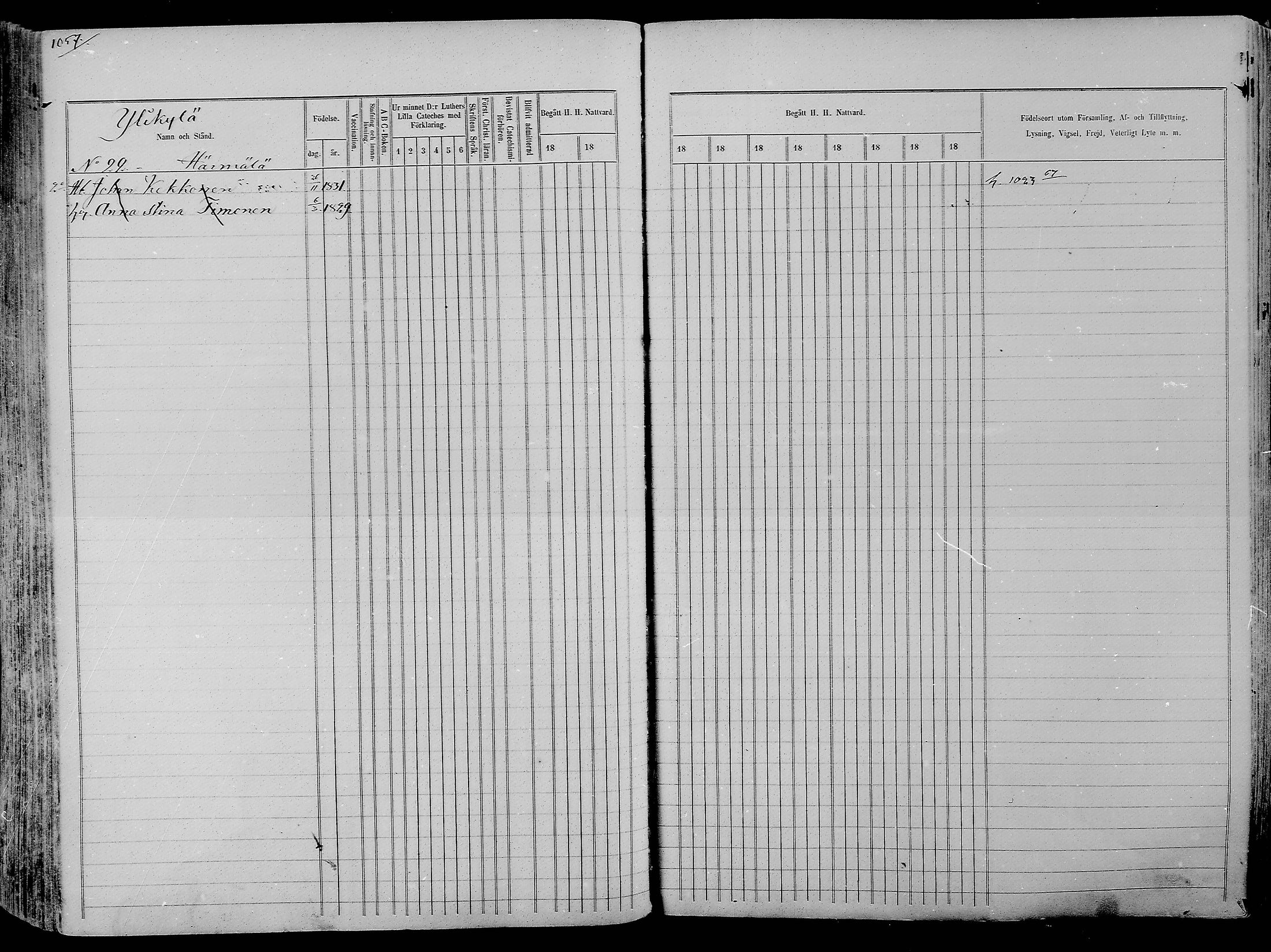 [ ../kirjat/Kirkonkirjat/nurmes/rippikirja_1865-1874_mko43-84/kuvat/1034.jpg ]