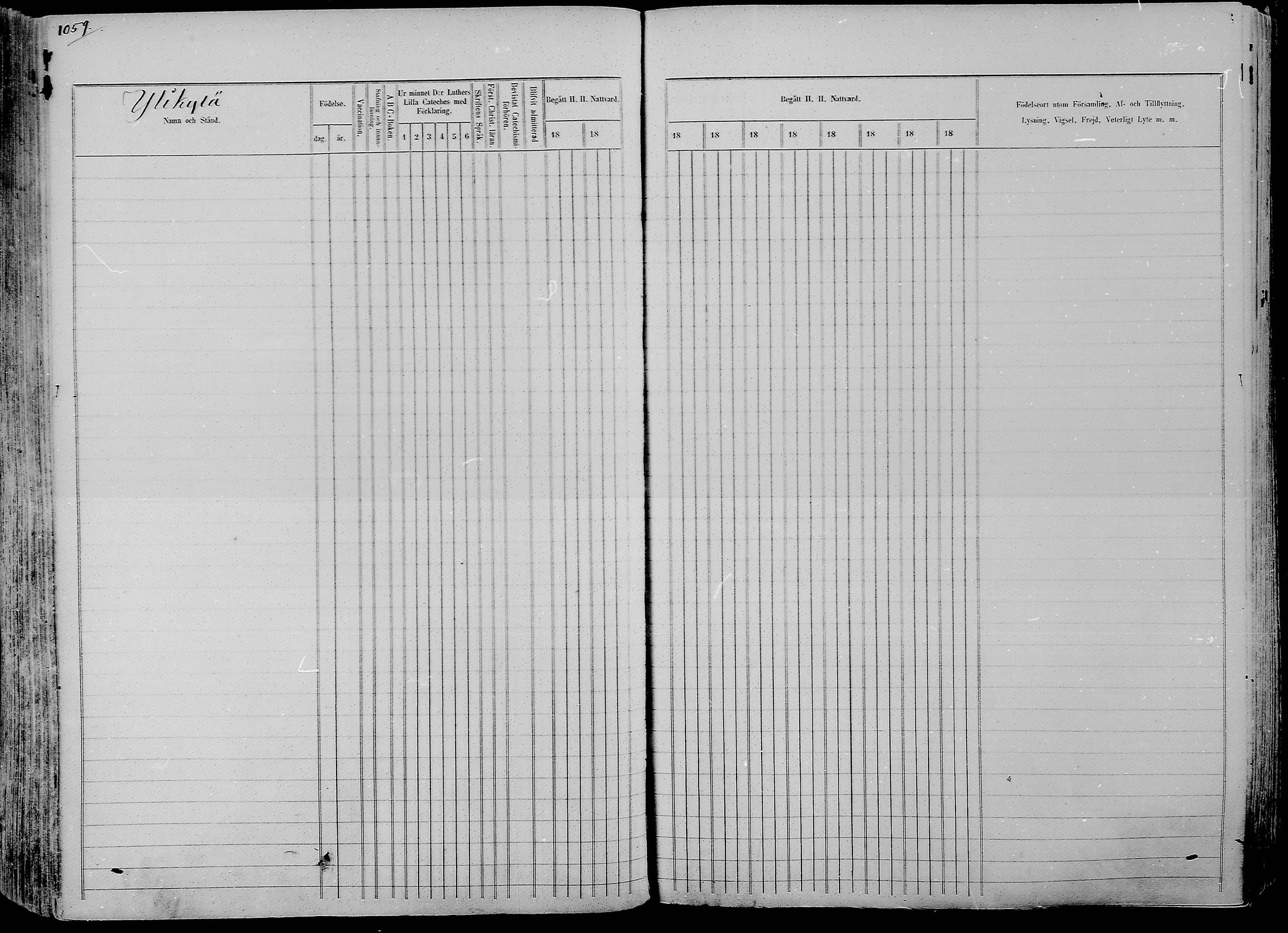 [ ../kirjat/Kirkonkirjat/nurmes/rippikirja_1865-1874_mko43-84/kuvat/1036.jpg ]