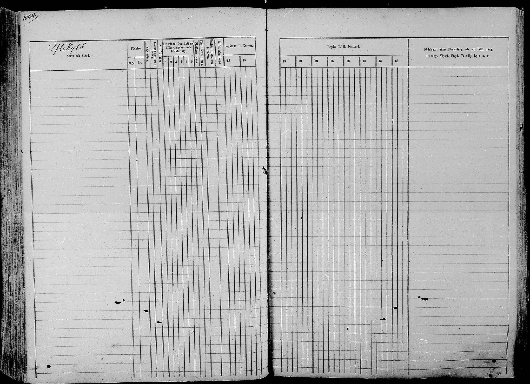 [ ../kirjat/Kirkonkirjat/nurmes/rippikirja_1865-1874_mko43-84/kuvat/1041.jpg ]