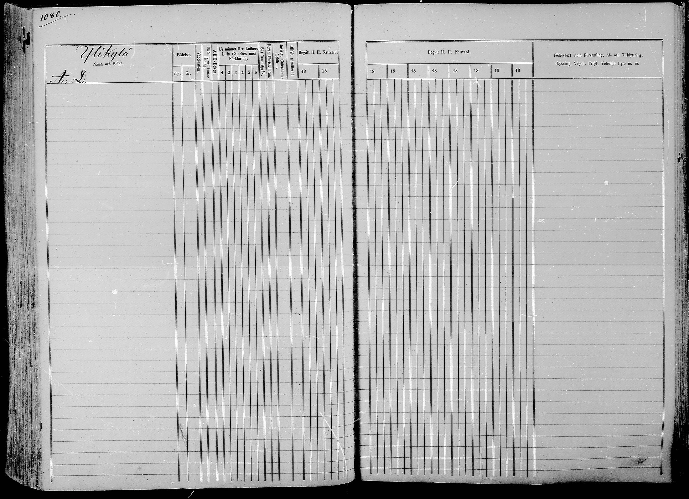 [ ../kirjat/Kirkonkirjat/nurmes/rippikirja_1865-1874_mko43-84/kuvat/1057.jpg ]