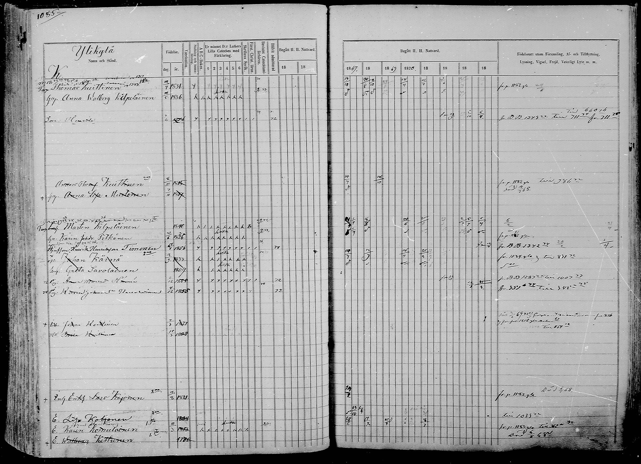 [ ../kirjat/Kirkonkirjat/nurmes/rippikirja_1865-1874_mko43-84/kuvat/1062.jpg ]