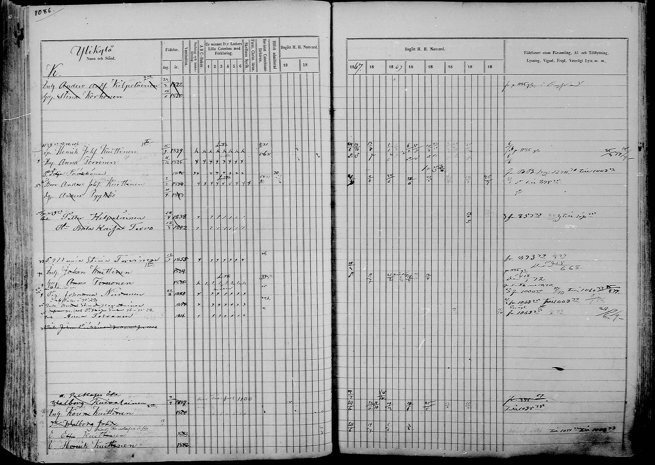 [ ../kirjat/Kirkonkirjat/nurmes/rippikirja_1865-1874_mko43-84/kuvat/1063.jpg ]