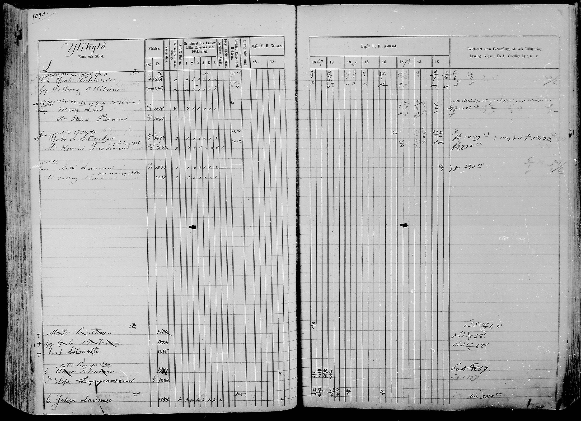 [ ../kirjat/Kirkonkirjat/nurmes/rippikirja_1865-1874_mko43-84/kuvat/1067.jpg ]
