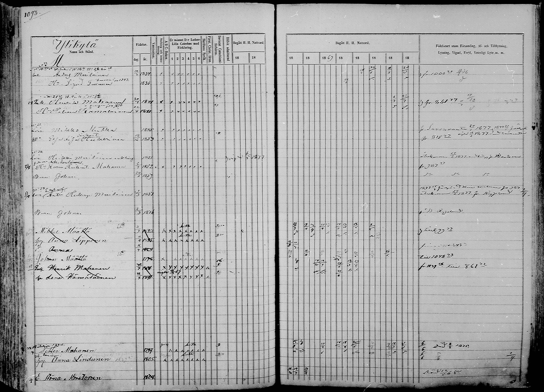 [ ../kirjat/Kirkonkirjat/nurmes/rippikirja_1865-1874_mko43-84/kuvat/1070.jpg ]
