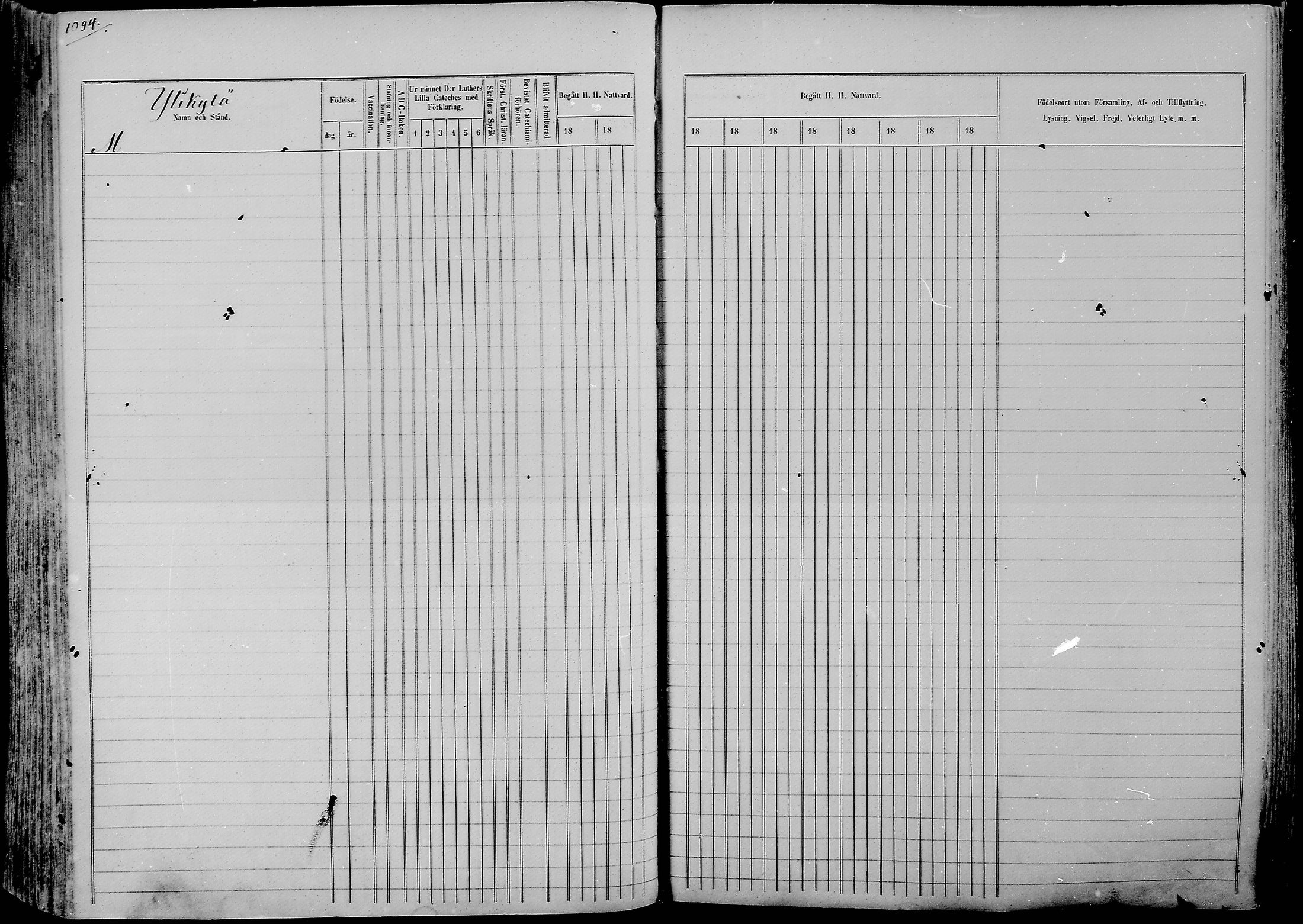[ ../kirjat/Kirkonkirjat/nurmes/rippikirja_1865-1874_mko43-84/kuvat/1071.jpg ]