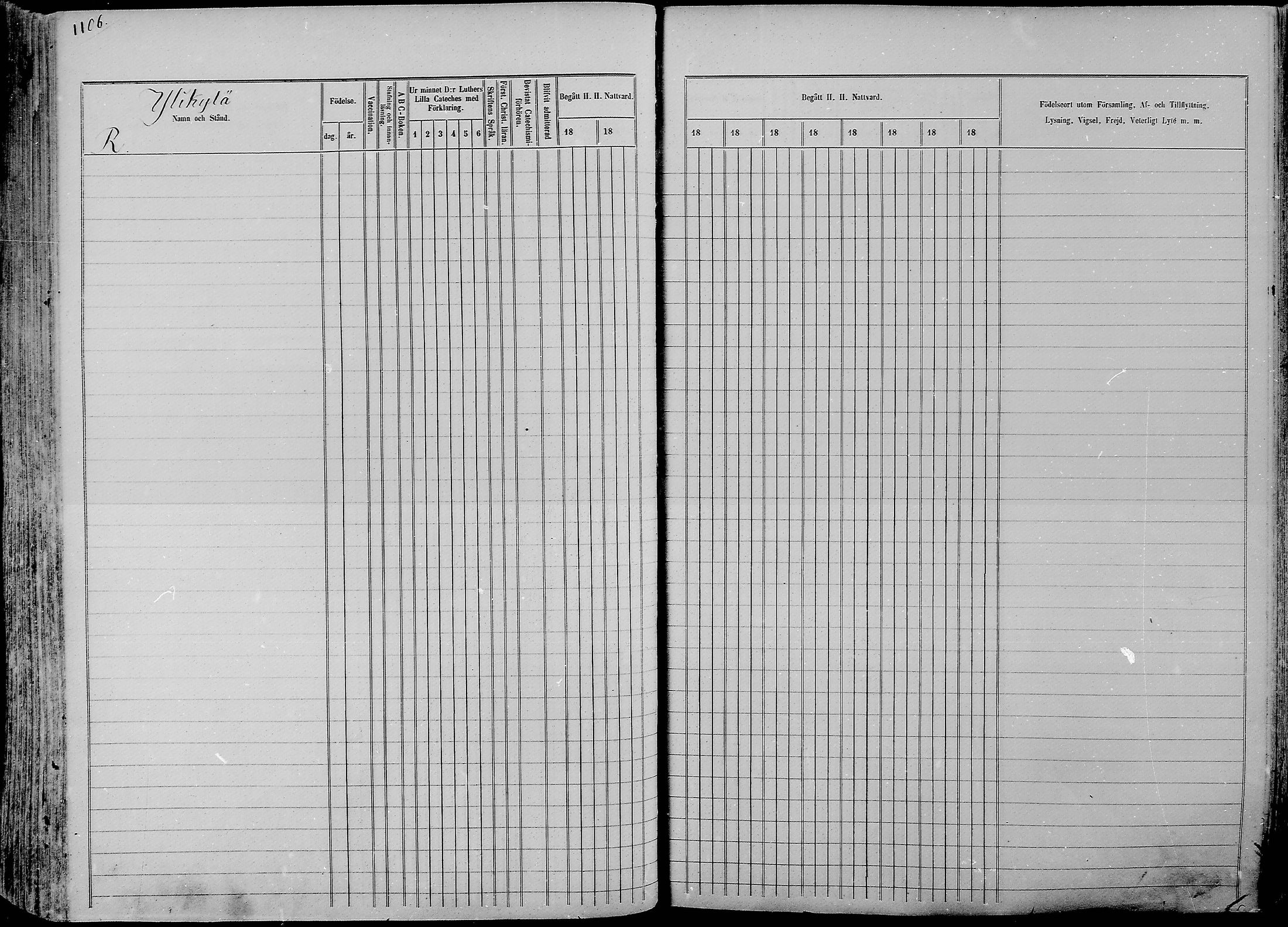 [ ../kirjat/Kirkonkirjat/nurmes/rippikirja_1865-1874_mko43-84/kuvat/1083.jpg ]