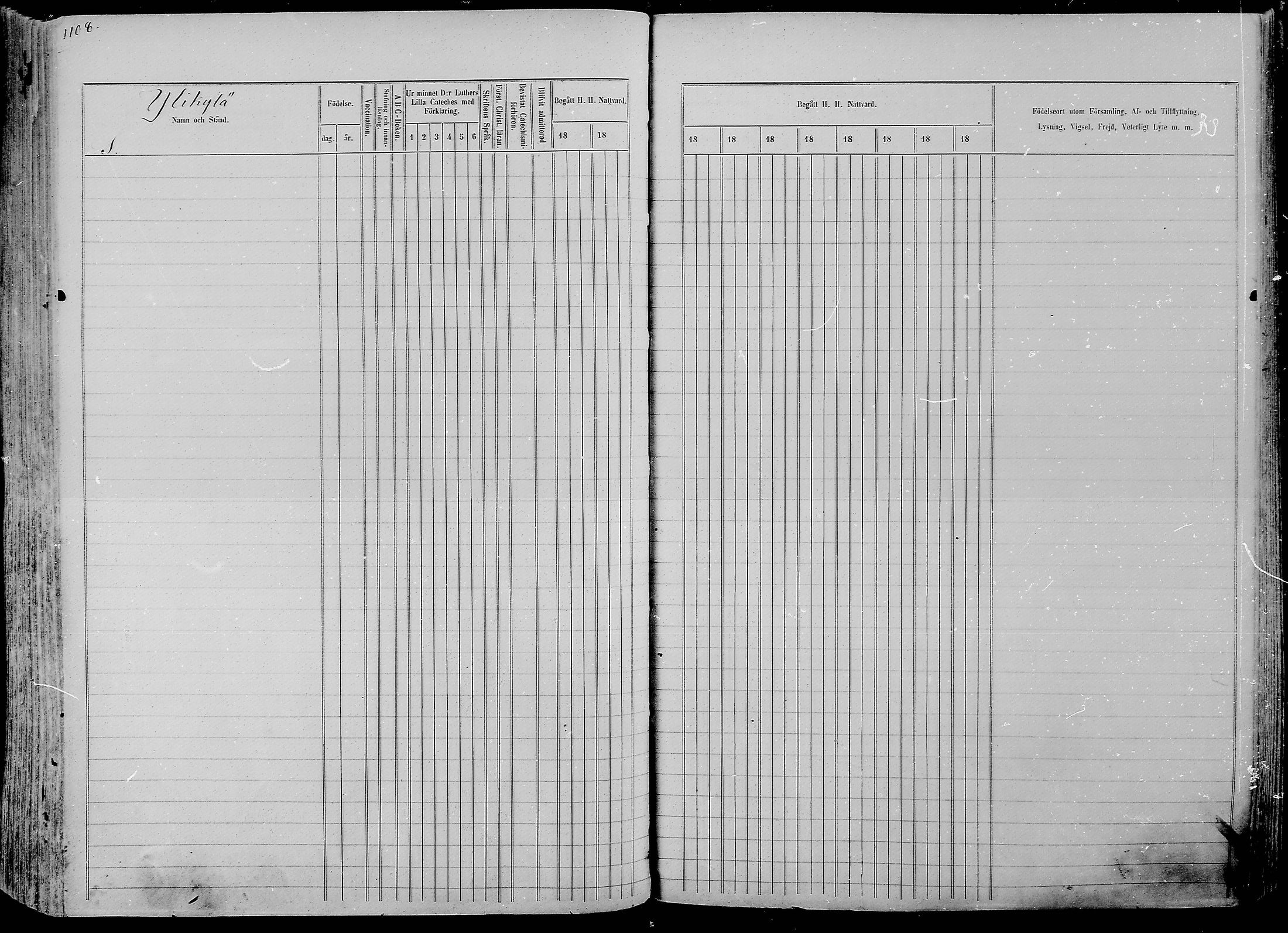 [ ../kirjat/Kirkonkirjat/nurmes/rippikirja_1865-1874_mko43-84/kuvat/1085.jpg ]